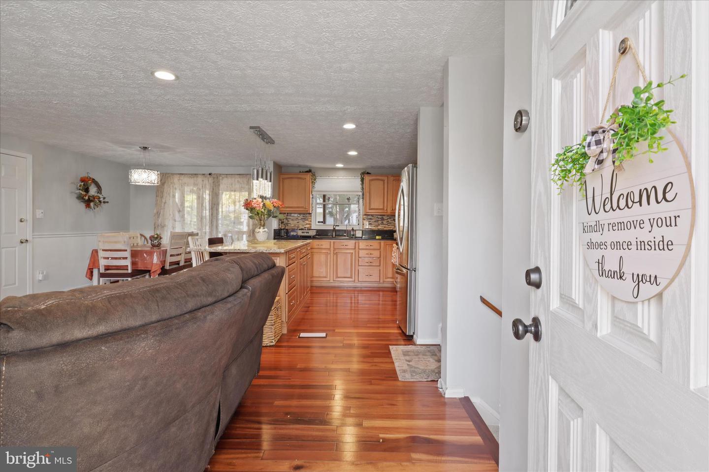 207 N LAURA ANNE DR, STERLING, Virginia 20164, 3 Bedrooms Bedrooms, ,3 BathroomsBathrooms,Residential,For sale,207 N LAURA ANNE DR,VALO2110052 MLS # VALO2110052 207 N LAURA ANNE DR, STERLING, Virginia 20164, 3 Bedrooms Bedrooms, ,3 BathroomsBathrooms,Residential,For sale,207 N LAURA ANNE DR,VALO2110052 MLS # VALO2110052