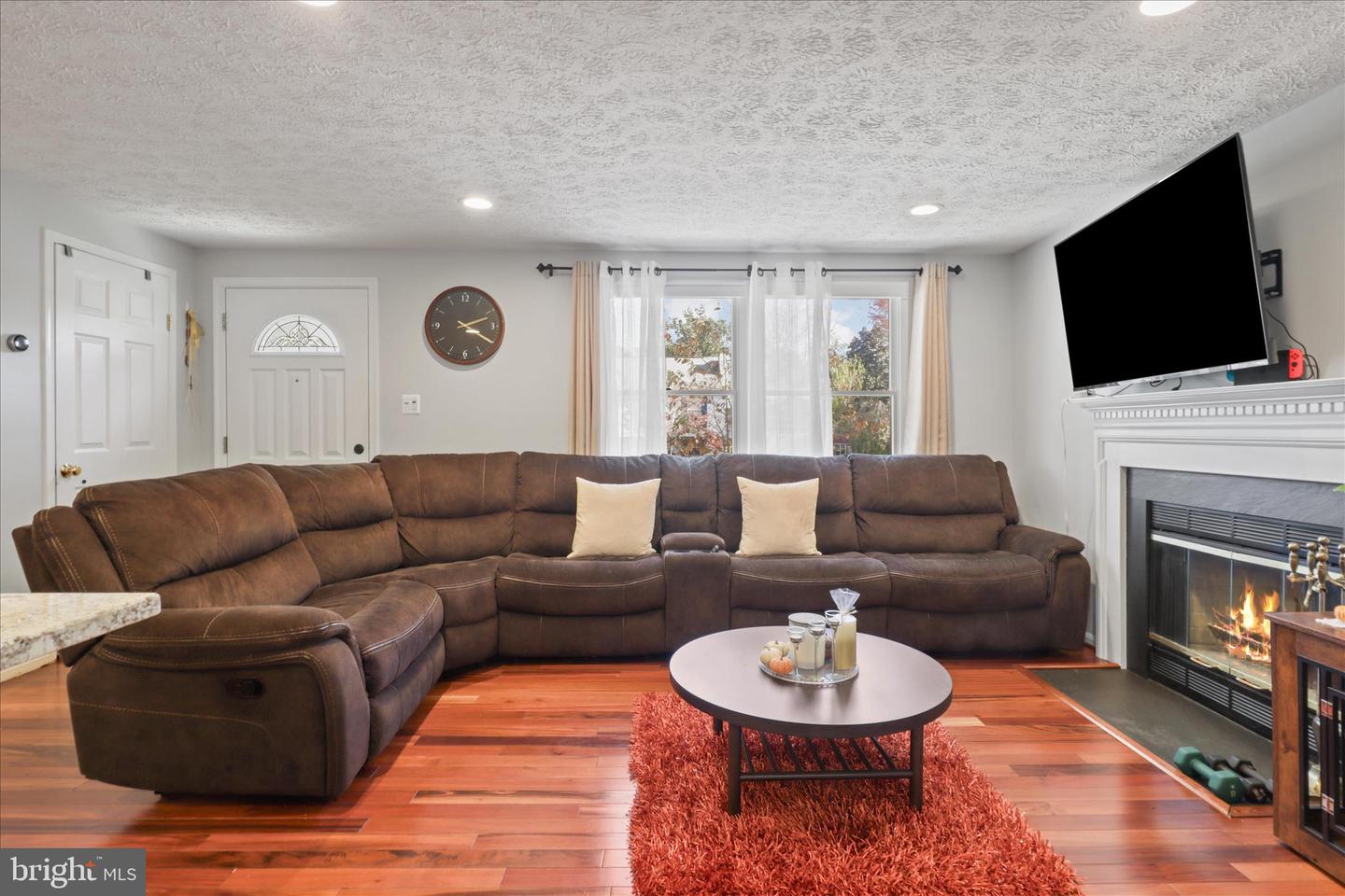 207 N LAURA ANNE DR, STERLING, Virginia 20164, 3 Bedrooms Bedrooms, ,3 BathroomsBathrooms,Residential,For sale,207 N LAURA ANNE DR,VALO2110052 MLS # VALO2110052 207 N LAURA ANNE DR, STERLING, Virginia 20164, 3 Bedrooms Bedrooms, ,3 BathroomsBathrooms,Residential,For sale,207 N LAURA ANNE DR,VALO2110052 MLS # VALO2110052