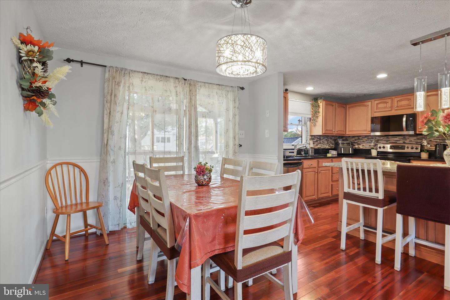 207 N LAURA ANNE DR, STERLING, Virginia 20164, 3 Bedrooms Bedrooms, ,3 BathroomsBathrooms,Residential,For sale,207 N LAURA ANNE DR,VALO2110052 MLS # VALO2110052 207 N LAURA ANNE DR, STERLING, Virginia 20164, 3 Bedrooms Bedrooms, ,3 BathroomsBathrooms,Residential,For sale,207 N LAURA ANNE DR,VALO2110052 MLS # VALO2110052