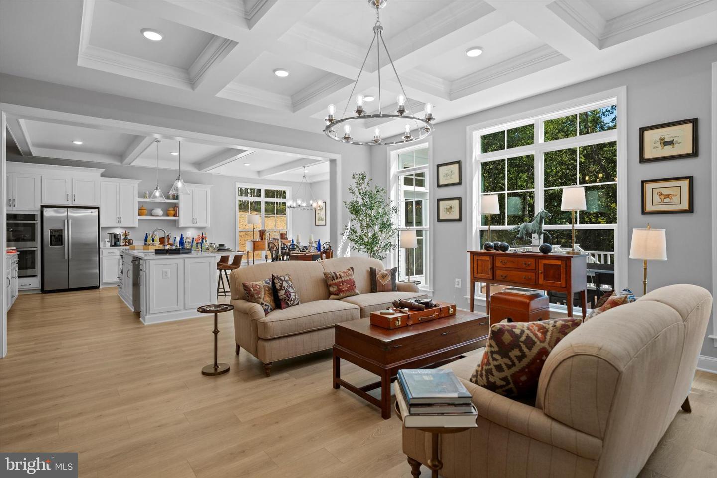 206 COVEY LN, WINCHESTER, Virginia 22602, 5 Bedrooms Bedrooms, ,4 BathroomsBathrooms,Residential,For sale,206 COVEY LN,VAFV2037792 MLS # VAFV2037792 206 COVEY LN, WINCHESTER, Virginia 22602, 5 Bedrooms Bedrooms, ,4 BathroomsBathrooms,Residential,For sale,206 COVEY LN,VAFV2037792 MLS # VAFV2037792