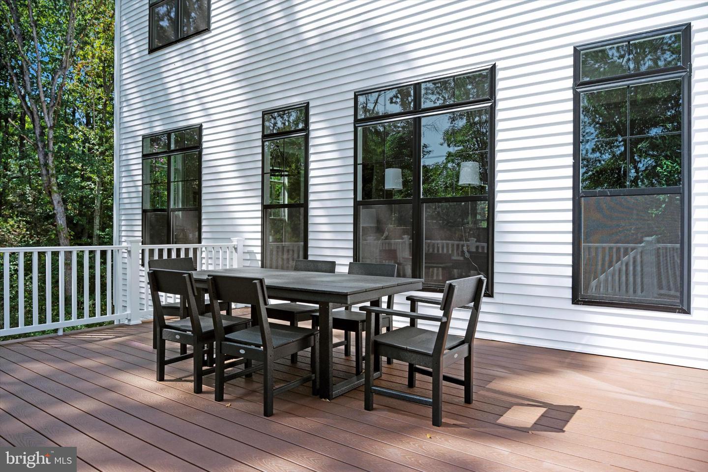 206 COVEY LN, WINCHESTER, Virginia 22602, 5 Bedrooms Bedrooms, ,4 BathroomsBathrooms,Residential,For sale,206 COVEY LN,VAFV2037792 MLS # VAFV2037792 206 COVEY LN, WINCHESTER, Virginia 22602, 5 Bedrooms Bedrooms, ,4 BathroomsBathrooms,Residential,For sale,206 COVEY LN,VAFV2037792 MLS # VAFV2037792