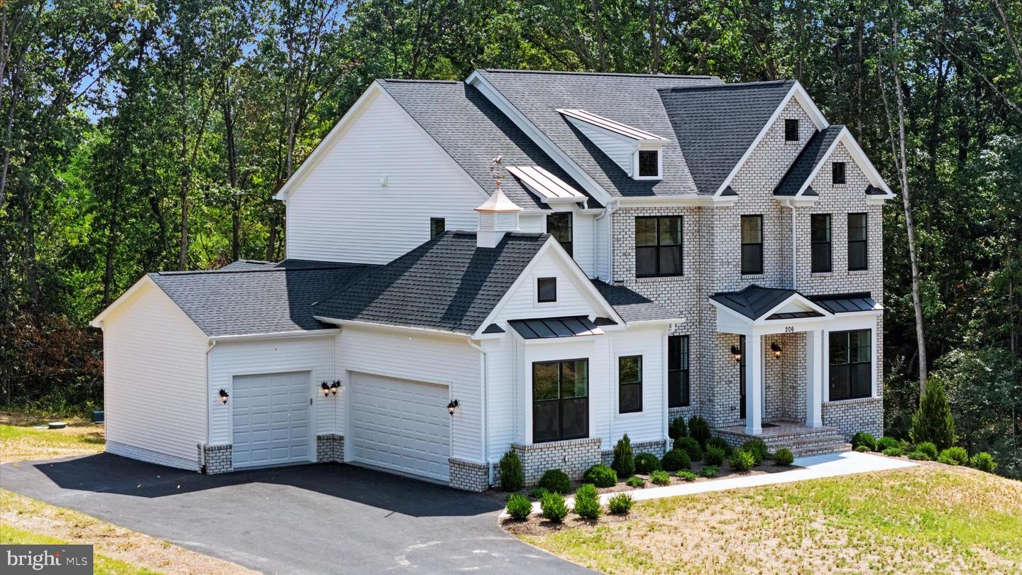 206 COVEY LN, WINCHESTER, Virginia 22602, 5 Bedrooms Bedrooms, ,4 BathroomsBathrooms,Residential,For sale,206 COVEY LN,VAFV2037792 MLS # VAFV2037792 206 COVEY LN, WINCHESTER, Virginia 22602, 5 Bedrooms Bedrooms, ,4 BathroomsBathrooms,Residential,For sale,206 COVEY LN,VAFV2037792 MLS # VAFV2037792