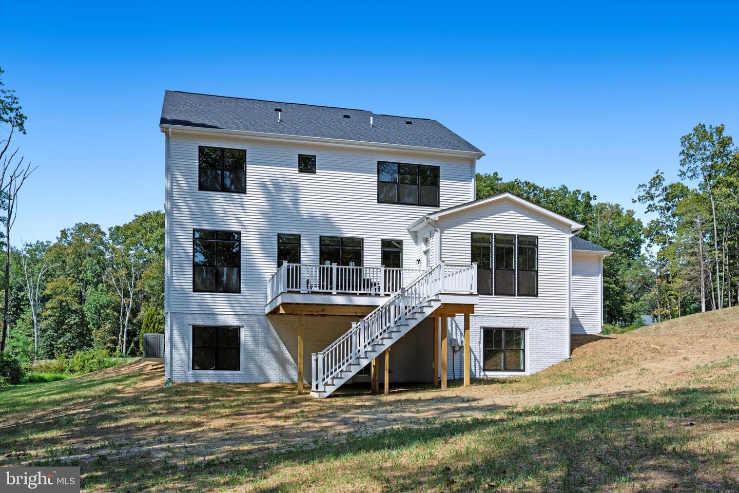 206 COVEY LN, WINCHESTER, Virginia 22602, 5 Bedrooms Bedrooms, ,4 BathroomsBathrooms,Residential,For sale,206 COVEY LN,VAFV2037792 MLS # VAFV2037792 206 COVEY LN, WINCHESTER, Virginia 22602, 5 Bedrooms Bedrooms, ,4 BathroomsBathrooms,Residential,For sale,206 COVEY LN,VAFV2037792 MLS # VAFV2037792