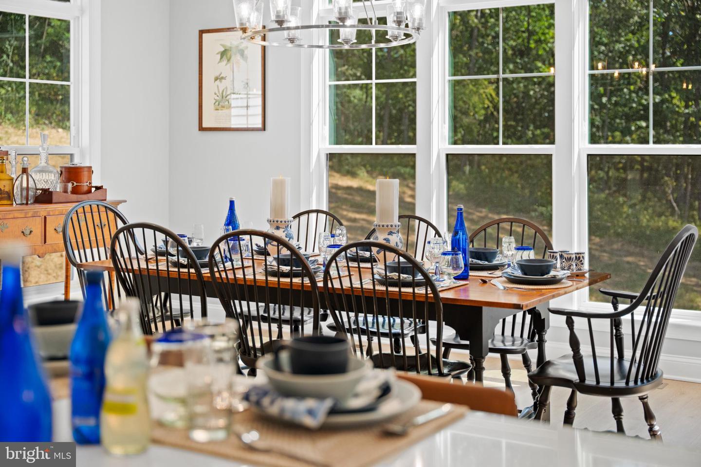 206 COVEY LN, WINCHESTER, Virginia 22602, 5 Bedrooms Bedrooms, ,4 BathroomsBathrooms,Residential,For sale,206 COVEY LN,VAFV2037792 MLS # VAFV2037792 206 COVEY LN, WINCHESTER, Virginia 22602, 5 Bedrooms Bedrooms, ,4 BathroomsBathrooms,Residential,For sale,206 COVEY LN,VAFV2037792 MLS # VAFV2037792