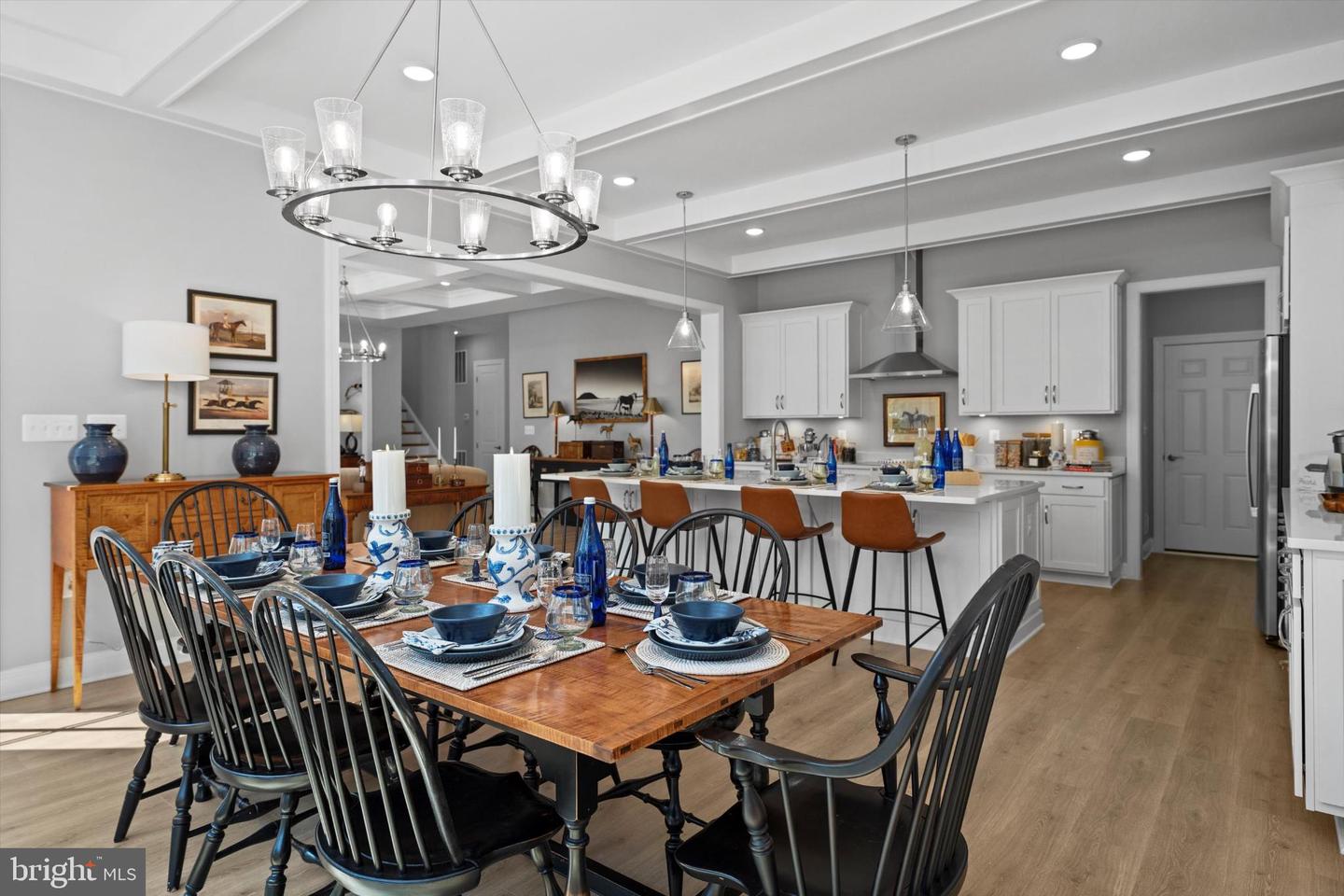 206 COVEY LN, WINCHESTER, Virginia 22602, 5 Bedrooms Bedrooms, ,4 BathroomsBathrooms,Residential,For sale,206 COVEY LN,VAFV2037792 MLS # VAFV2037792 206 COVEY LN, WINCHESTER, Virginia 22602, 5 Bedrooms Bedrooms, ,4 BathroomsBathrooms,Residential,For sale,206 COVEY LN,VAFV2037792 MLS # VAFV2037792