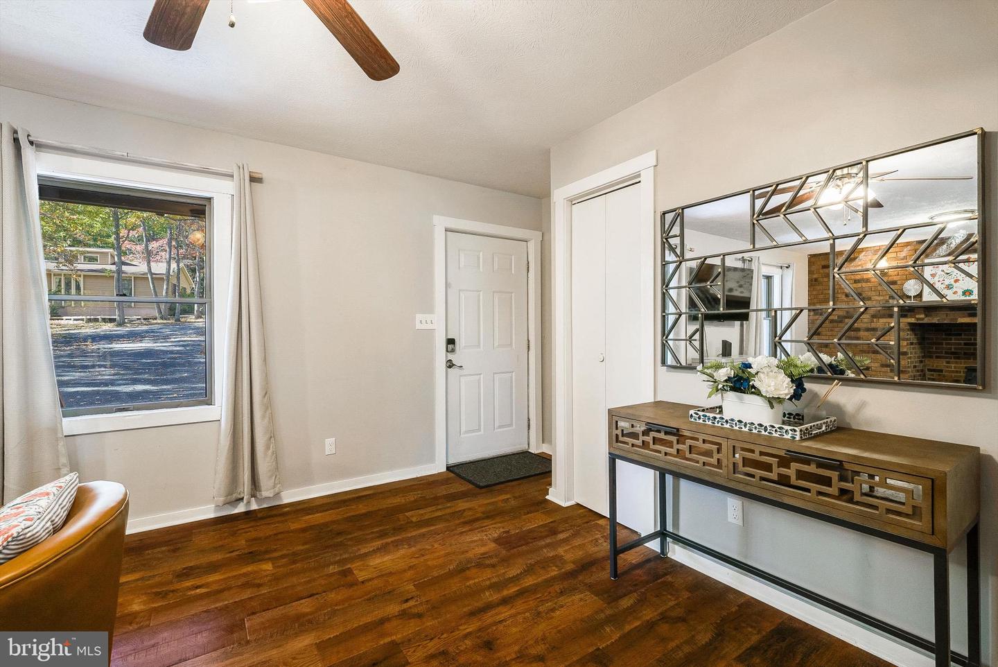 2606 HOPKINS DR, MCGAHEYSVILLE, Virginia 22840, 3 Bedrooms Bedrooms, 5 Rooms Rooms,2 BathroomsBathrooms,Residential,For sale,2606 HOPKINS DR,VARO2002696 MLS # VARO2002696