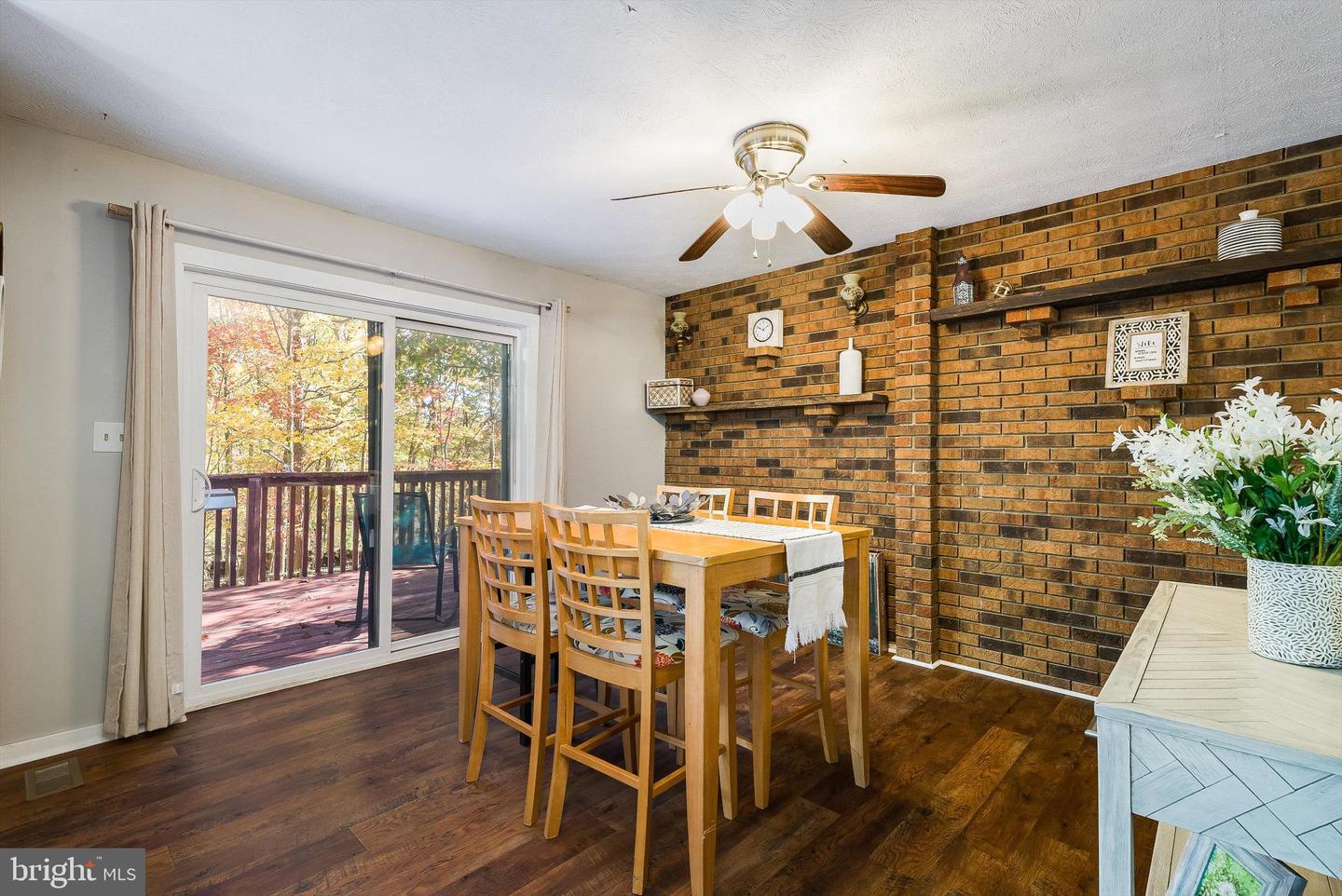 2606 HOPKINS DR, MCGAHEYSVILLE, Virginia 22840, 3 Bedrooms Bedrooms, 5 Rooms Rooms,2 BathroomsBathrooms,Residential,For sale,2606 HOPKINS DR,VARO2002696 MLS # VARO2002696