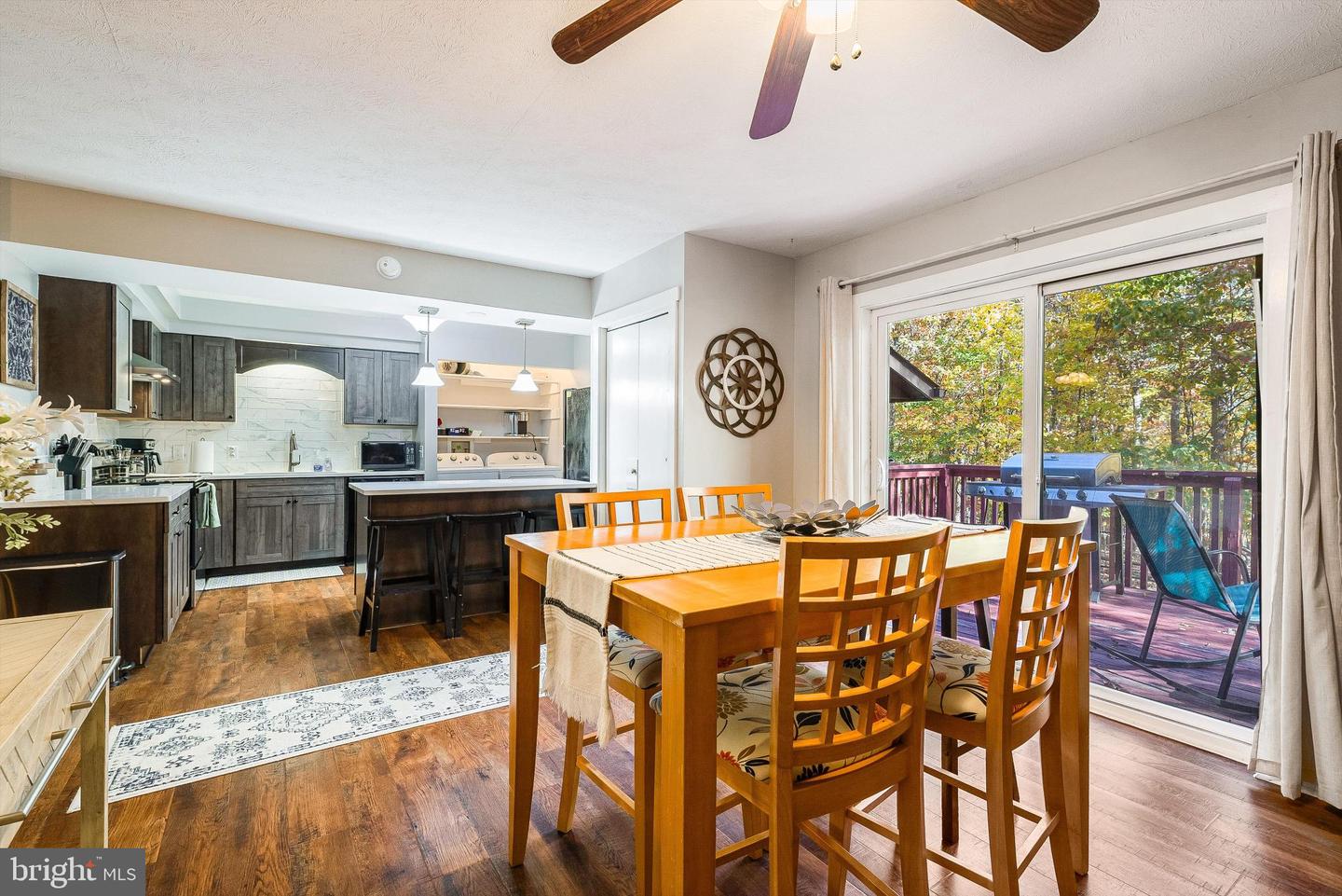 2606 HOPKINS DR, MCGAHEYSVILLE, Virginia 22840, 3 Bedrooms Bedrooms, 5 Rooms Rooms,2 BathroomsBathrooms,Residential,For sale,2606 HOPKINS DR,VARO2002696 MLS # VARO2002696