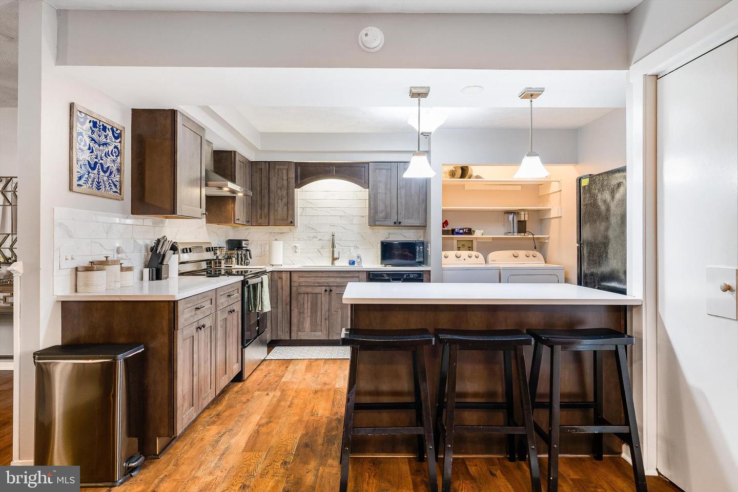 2606 HOPKINS DR, MCGAHEYSVILLE, Virginia 22840, 3 Bedrooms Bedrooms, 5 Rooms Rooms,2 BathroomsBathrooms,Residential,For sale,2606 HOPKINS DR,VARO2002696 MLS # VARO2002696