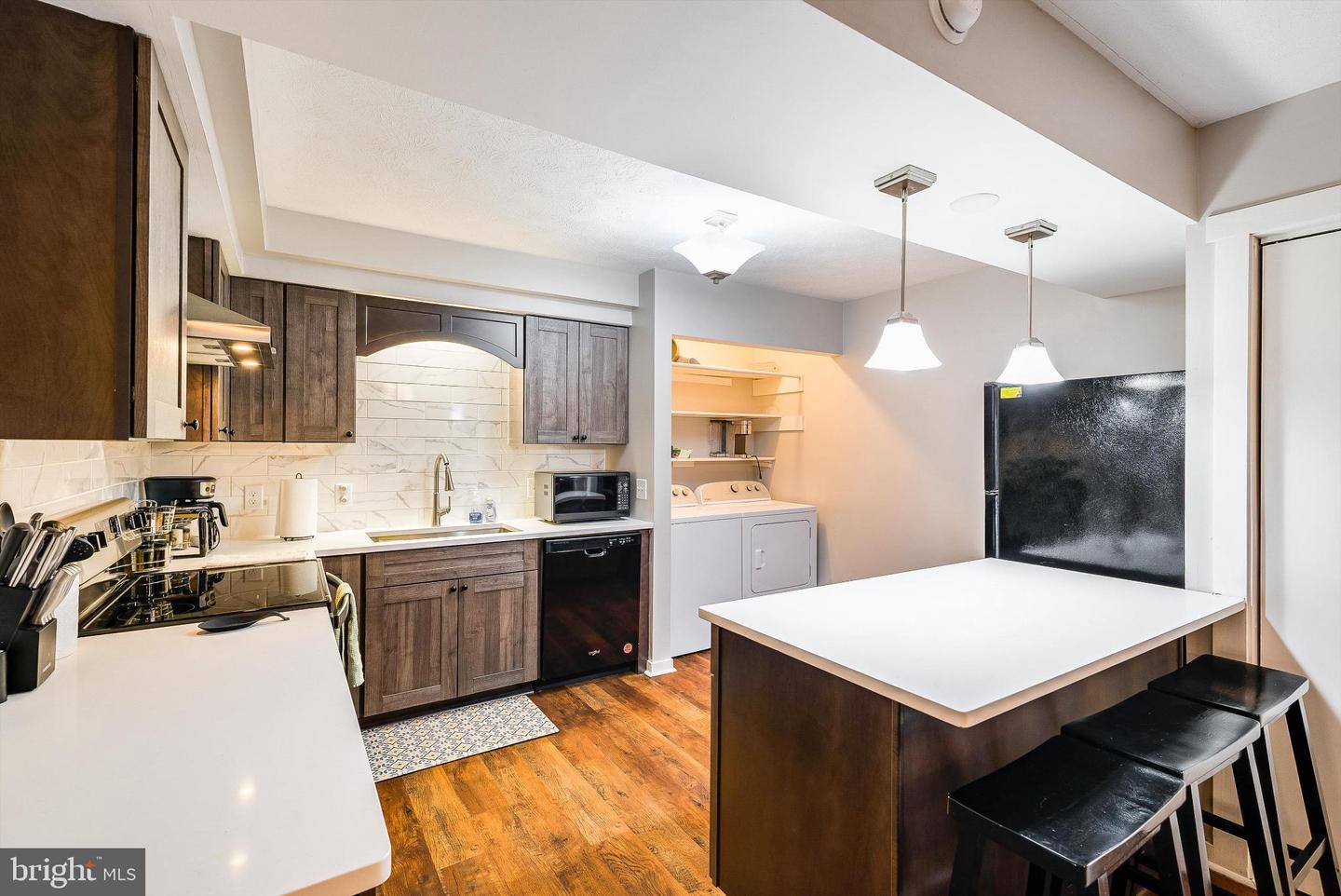 2606 HOPKINS DR, MCGAHEYSVILLE, Virginia 22840, 3 Bedrooms Bedrooms, 5 Rooms Rooms,2 BathroomsBathrooms,Residential,For sale,2606 HOPKINS DR,VARO2002696 MLS # VARO2002696