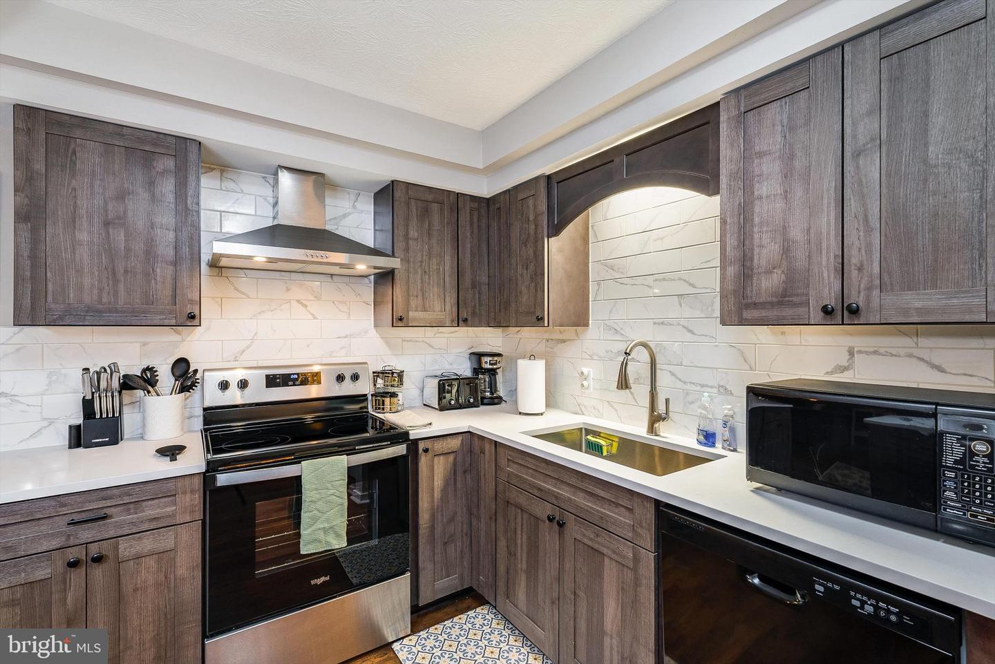 2606 HOPKINS DR, MCGAHEYSVILLE, Virginia 22840, 3 Bedrooms Bedrooms, 5 Rooms Rooms,2 BathroomsBathrooms,Residential,For sale,2606 HOPKINS DR,VARO2002696 MLS # VARO2002696