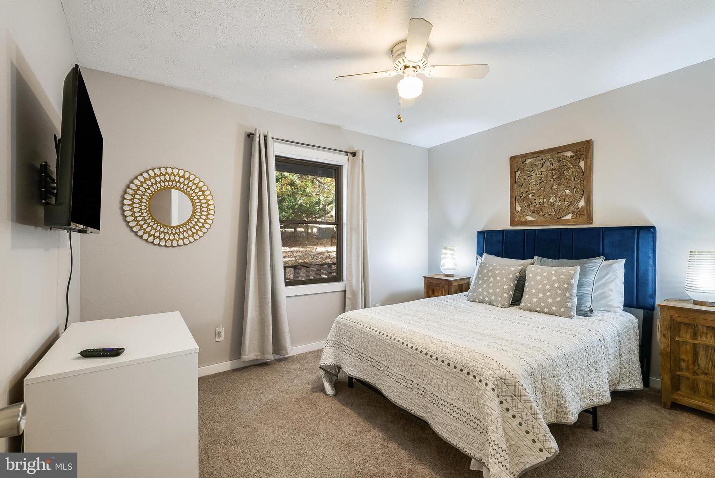 2606 HOPKINS DR, MCGAHEYSVILLE, Virginia 22840, 3 Bedrooms Bedrooms, 5 Rooms Rooms,2 BathroomsBathrooms,Residential,For sale,2606 HOPKINS DR,VARO2002696 MLS # VARO2002696