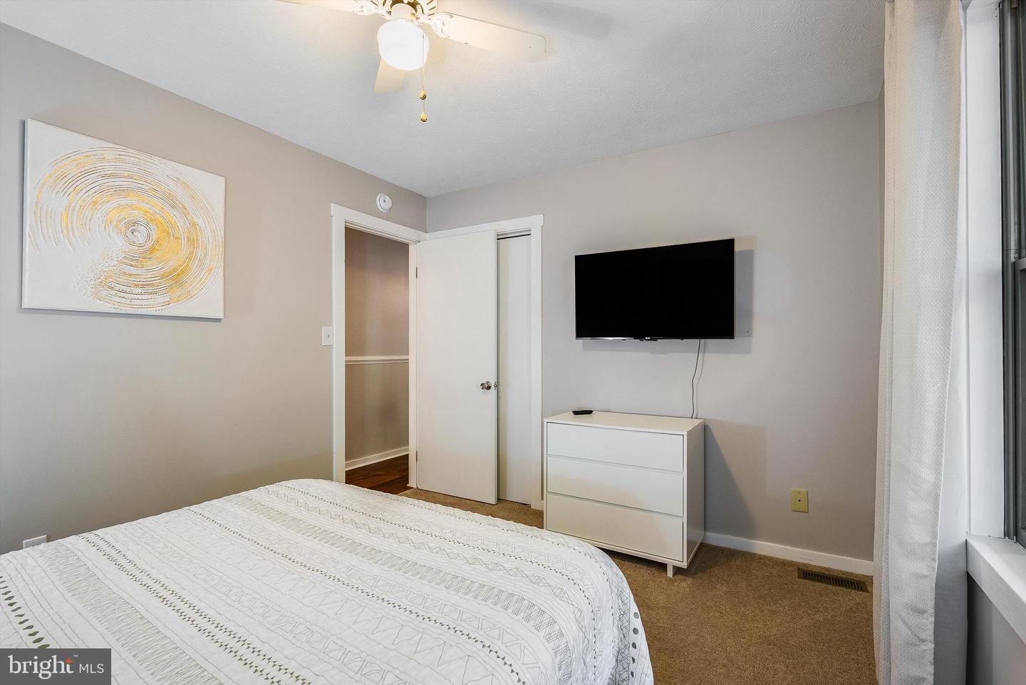 2606 HOPKINS DR, MCGAHEYSVILLE, Virginia 22840, 3 Bedrooms Bedrooms, 5 Rooms Rooms,2 BathroomsBathrooms,Residential,For sale,2606 HOPKINS DR,VARO2002696 MLS # VARO2002696