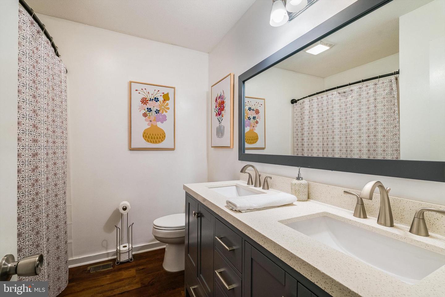 2606 HOPKINS DR, MCGAHEYSVILLE, Virginia 22840, 3 Bedrooms Bedrooms, 5 Rooms Rooms,2 BathroomsBathrooms,Residential,For sale,2606 HOPKINS DR,VARO2002696 MLS # VARO2002696