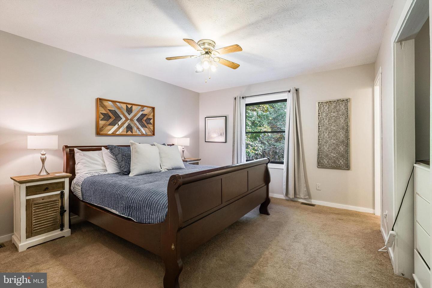 2606 HOPKINS DR, MCGAHEYSVILLE, Virginia 22840, 3 Bedrooms Bedrooms, 5 Rooms Rooms,2 BathroomsBathrooms,Residential,For sale,2606 HOPKINS DR,VARO2002696 MLS # VARO2002696