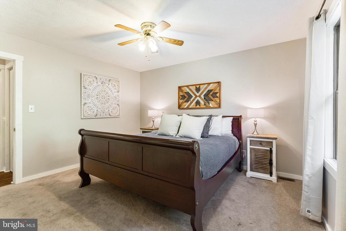 2606 HOPKINS DR, MCGAHEYSVILLE, Virginia 22840, 3 Bedrooms Bedrooms, 5 Rooms Rooms,2 BathroomsBathrooms,Residential,For sale,2606 HOPKINS DR,VARO2002696 MLS # VARO2002696