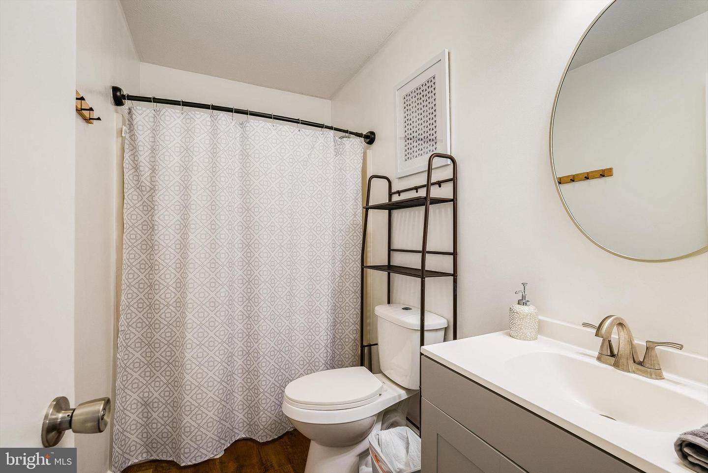 2606 HOPKINS DR, MCGAHEYSVILLE, Virginia 22840, 3 Bedrooms Bedrooms, 5 Rooms Rooms,2 BathroomsBathrooms,Residential,For sale,2606 HOPKINS DR,VARO2002696 MLS # VARO2002696