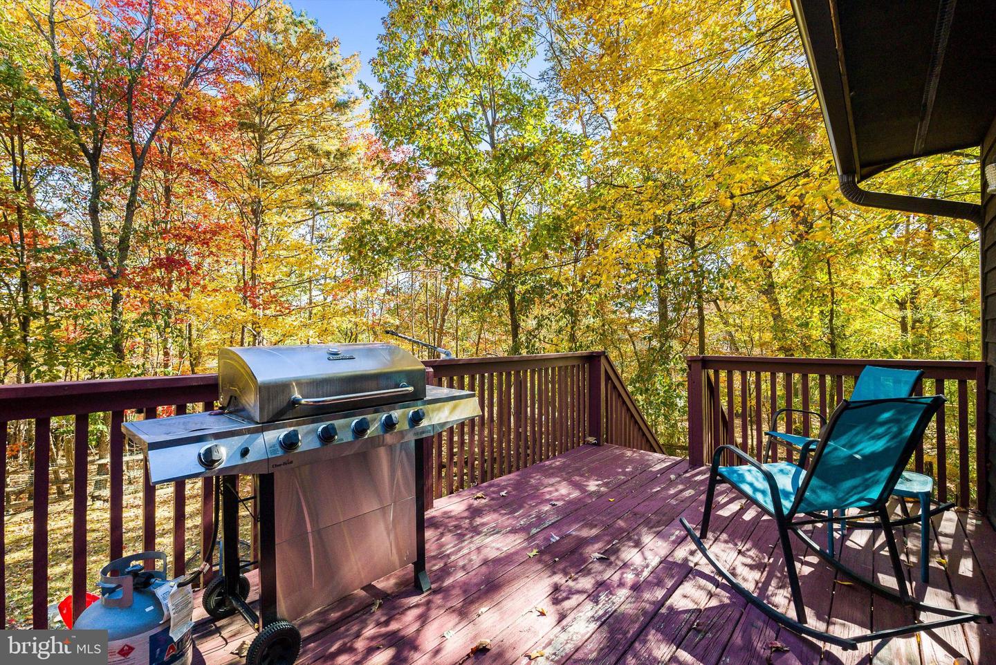 2606 HOPKINS DR, MCGAHEYSVILLE, Virginia 22840, 3 Bedrooms Bedrooms, 5 Rooms Rooms,2 BathroomsBathrooms,Residential,For sale,2606 HOPKINS DR,VARO2002696 MLS # VARO2002696