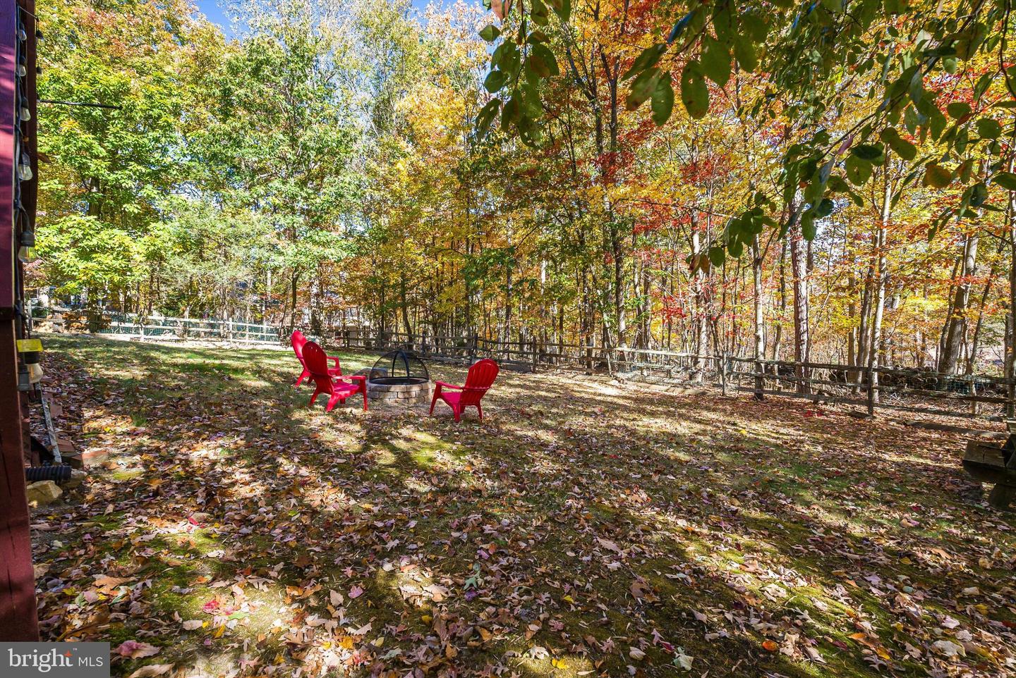 2606 HOPKINS DR, MCGAHEYSVILLE, Virginia 22840, 3 Bedrooms Bedrooms, 5 Rooms Rooms,2 BathroomsBathrooms,Residential,For sale,2606 HOPKINS DR,VARO2002696 MLS # VARO2002696