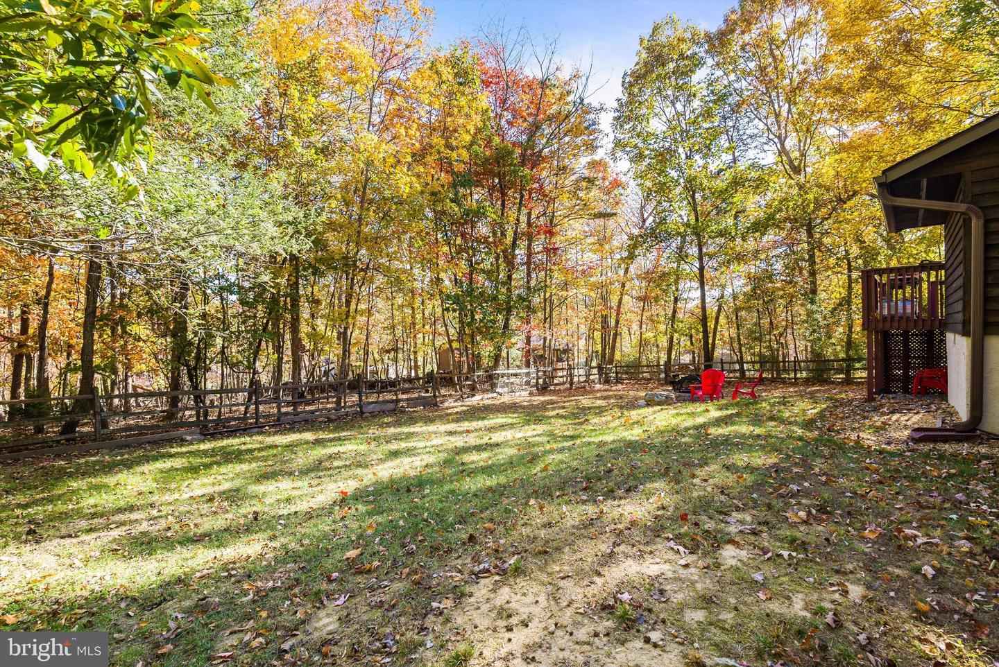 2606 HOPKINS DR, MCGAHEYSVILLE, Virginia 22840, 3 Bedrooms Bedrooms, 5 Rooms Rooms,2 BathroomsBathrooms,Residential,For sale,2606 HOPKINS DR,VARO2002696 MLS # VARO2002696