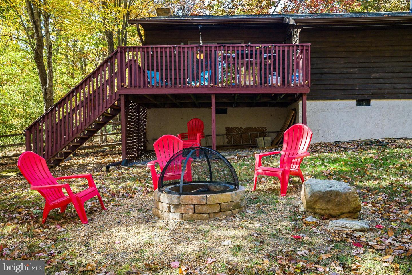 2606 HOPKINS DR, MCGAHEYSVILLE, Virginia 22840, 3 Bedrooms Bedrooms, 5 Rooms Rooms,2 BathroomsBathrooms,Residential,For sale,2606 HOPKINS DR,VARO2002696 MLS # VARO2002696