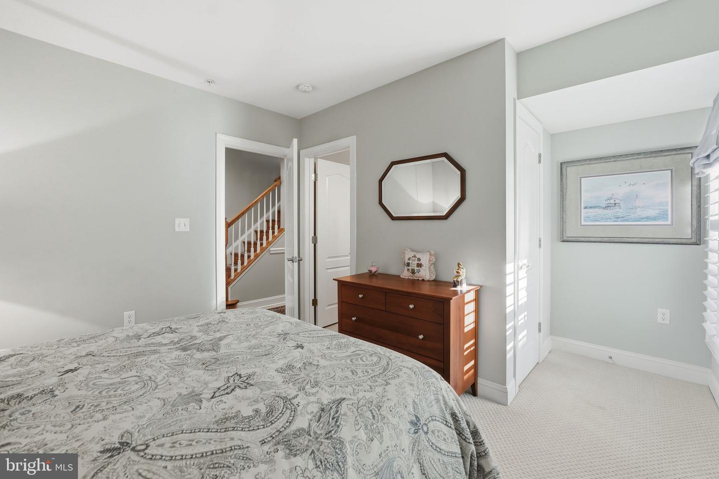 426 N GEORGE MASON DR, ARLINGTON, Virginia 22203, 5 Bedrooms Bedrooms, ,4 BathroomsBathrooms,Residential,For sale,426 N GEORGE MASON DR,VAAR2065776 MLS # VAAR2065776