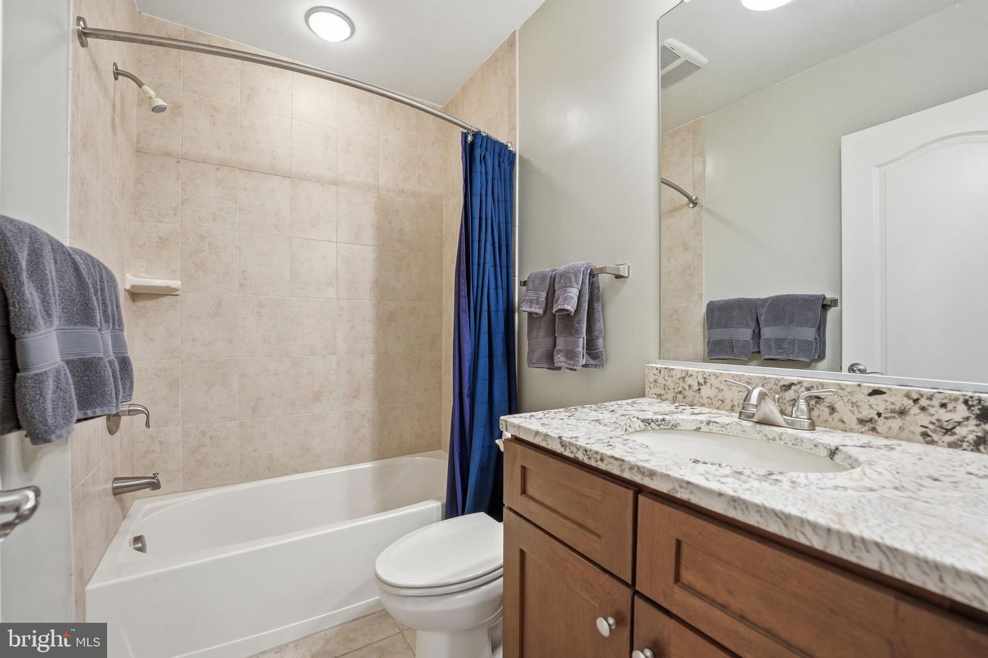 426 N GEORGE MASON DR, ARLINGTON, Virginia 22203, 5 Bedrooms Bedrooms, ,4 BathroomsBathrooms,Residential,For sale,426 N GEORGE MASON DR,VAAR2065776 MLS # VAAR2065776