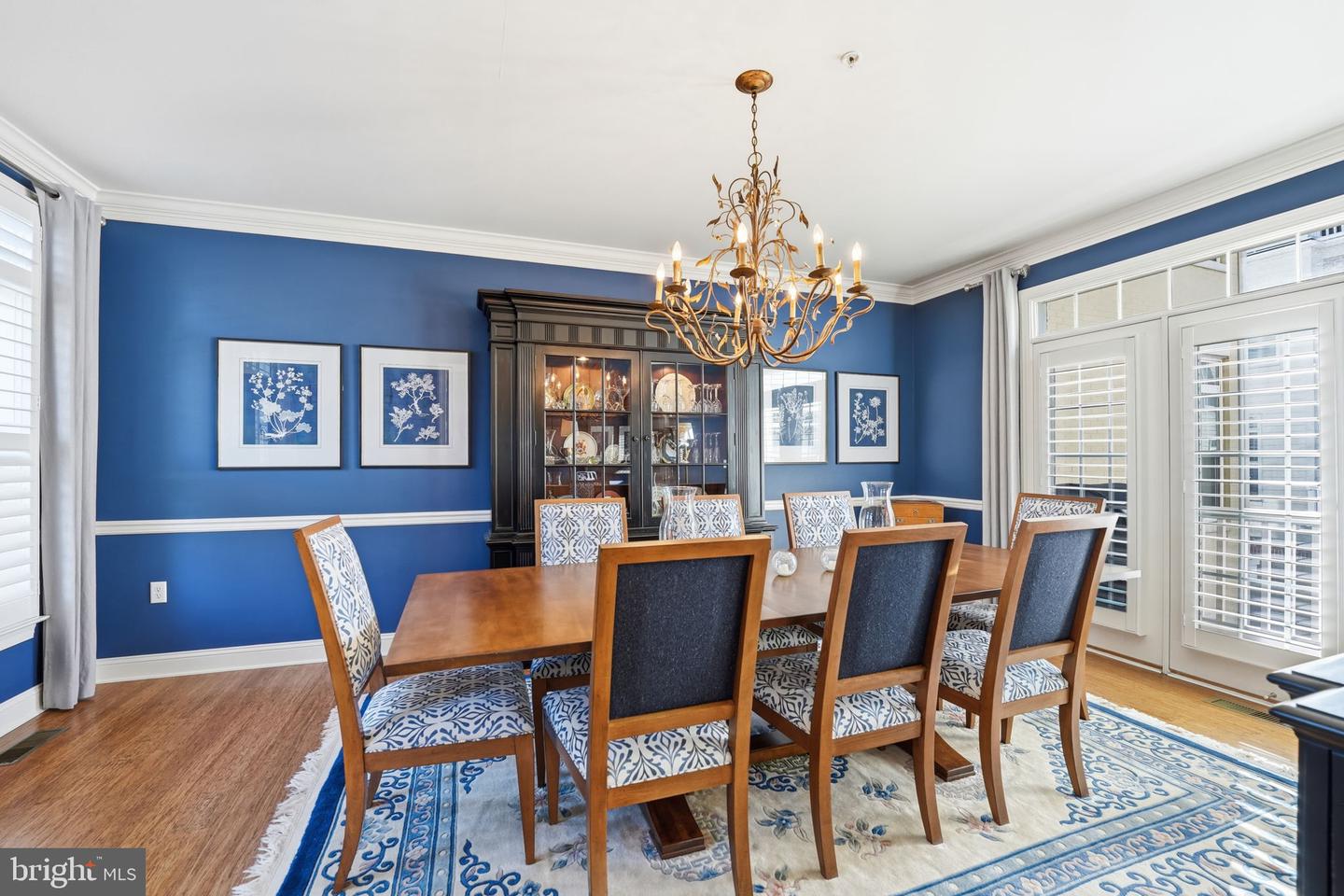 426 N GEORGE MASON DR, ARLINGTON, Virginia 22203, 5 Bedrooms Bedrooms, ,4 BathroomsBathrooms,Residential,For sale,426 N GEORGE MASON DR,VAAR2065776 MLS # VAAR2065776