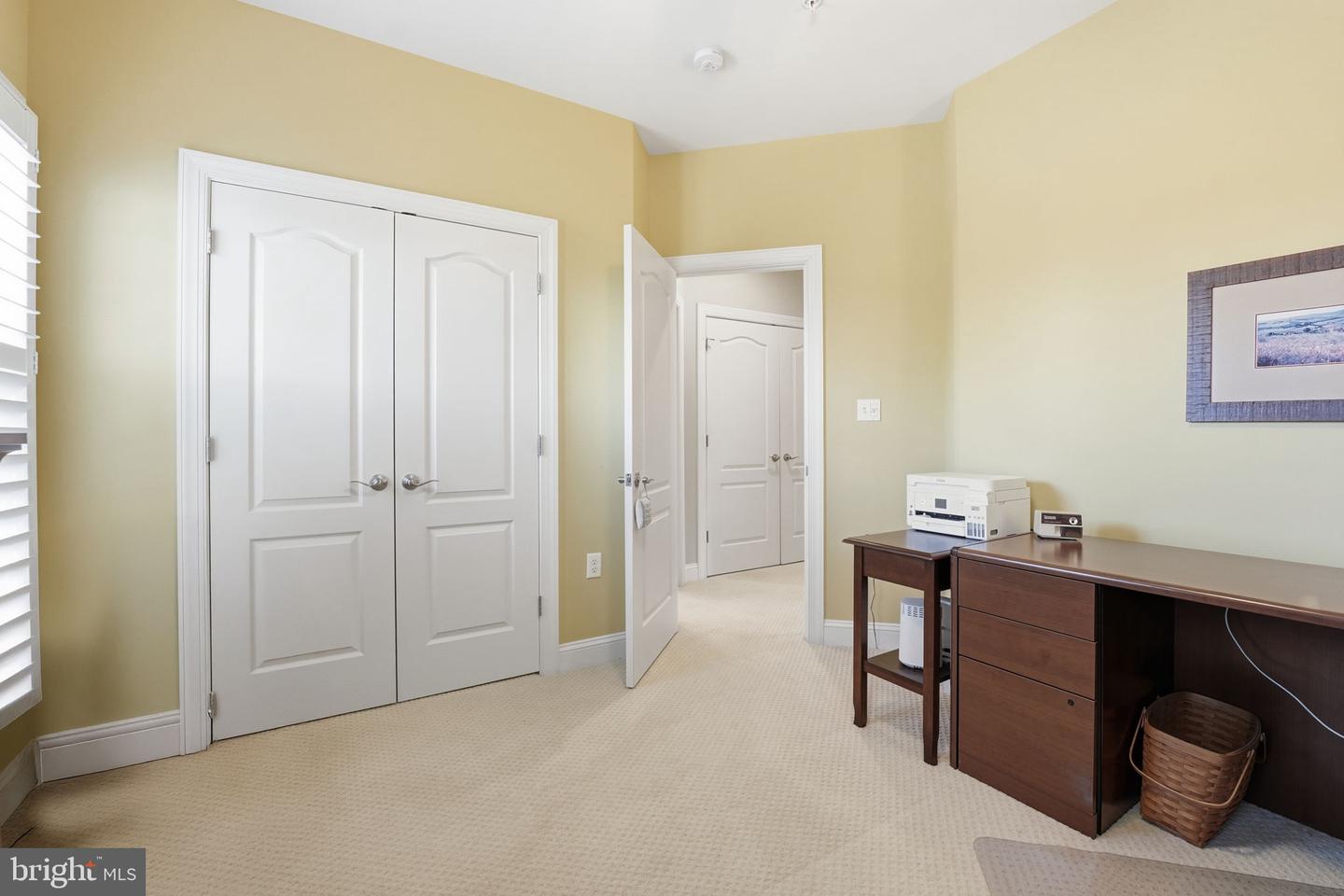 426 N GEORGE MASON DR, ARLINGTON, Virginia 22203, 5 Bedrooms Bedrooms, ,4 BathroomsBathrooms,Residential,For sale,426 N GEORGE MASON DR,VAAR2065776 MLS # VAAR2065776