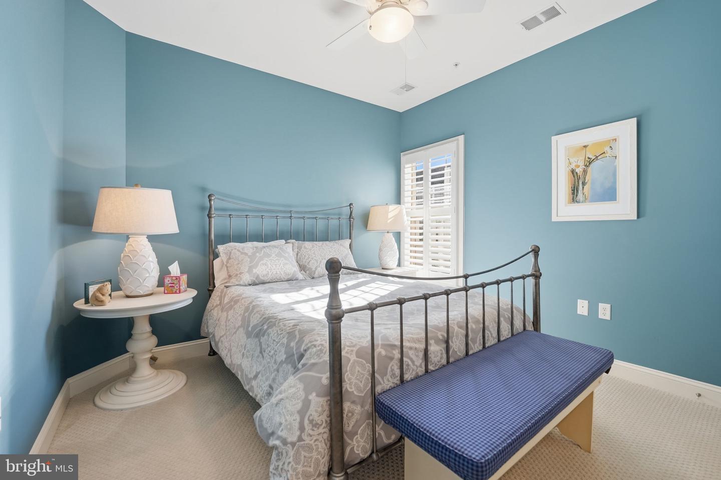 426 N GEORGE MASON DR, ARLINGTON, Virginia 22203, 5 Bedrooms Bedrooms, ,4 BathroomsBathrooms,Residential,For sale,426 N GEORGE MASON DR,VAAR2065776 MLS # VAAR2065776