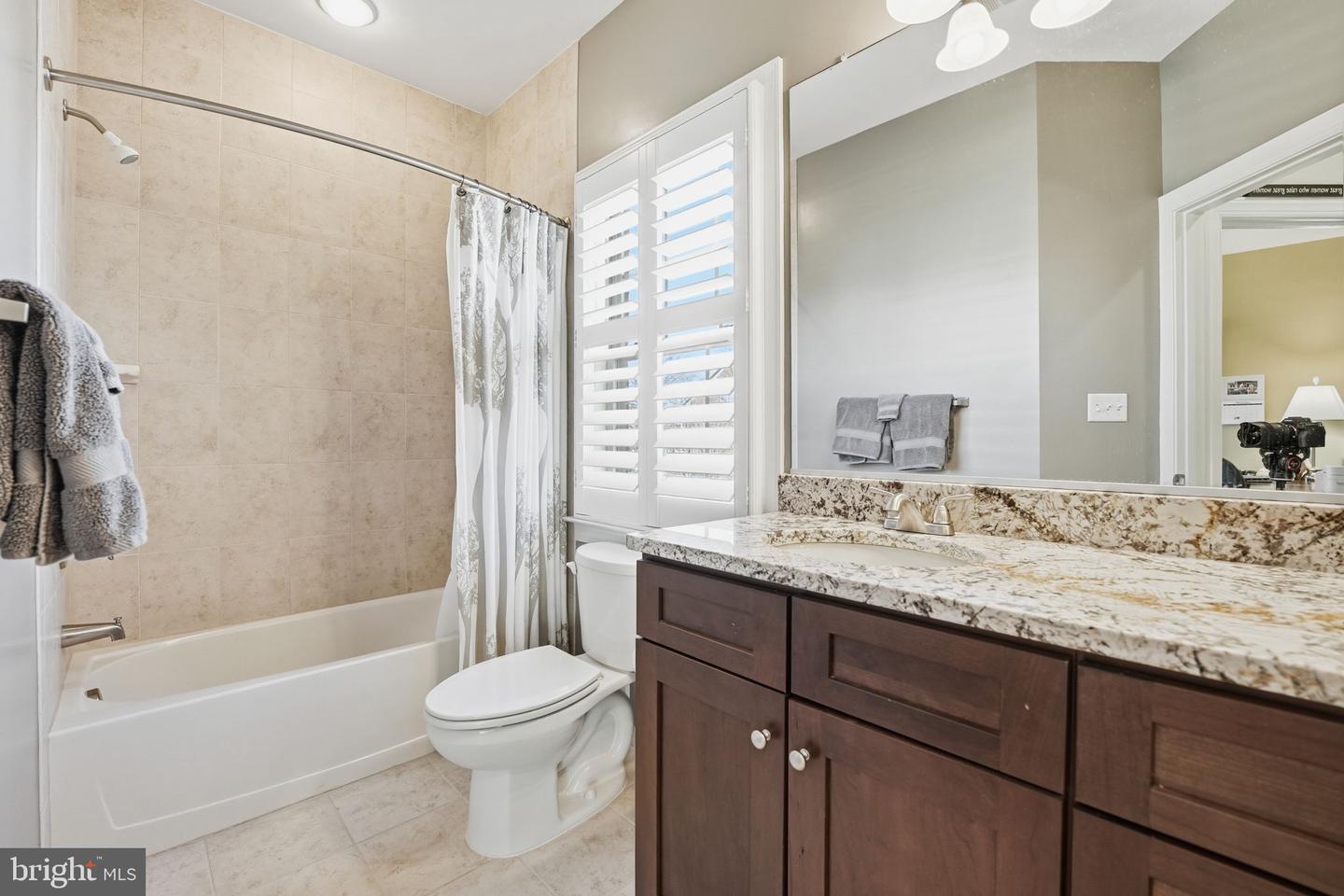 426 N GEORGE MASON DR, ARLINGTON, Virginia 22203, 5 Bedrooms Bedrooms, ,4 BathroomsBathrooms,Residential,For sale,426 N GEORGE MASON DR,VAAR2065776 MLS # VAAR2065776