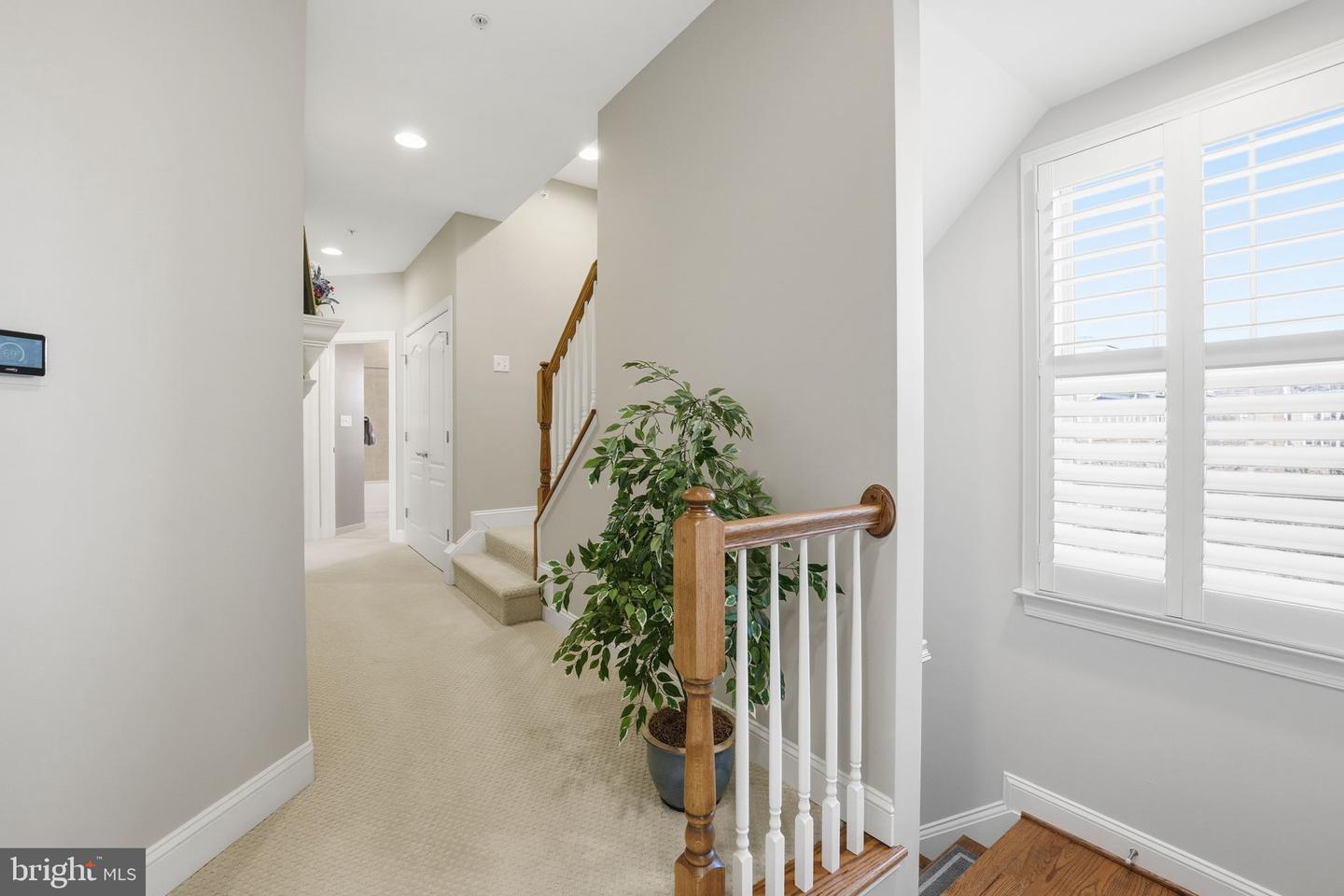 426 N GEORGE MASON DR, ARLINGTON, Virginia 22203, 5 Bedrooms Bedrooms, ,4 BathroomsBathrooms,Residential,For sale,426 N GEORGE MASON DR,VAAR2065776 MLS # VAAR2065776