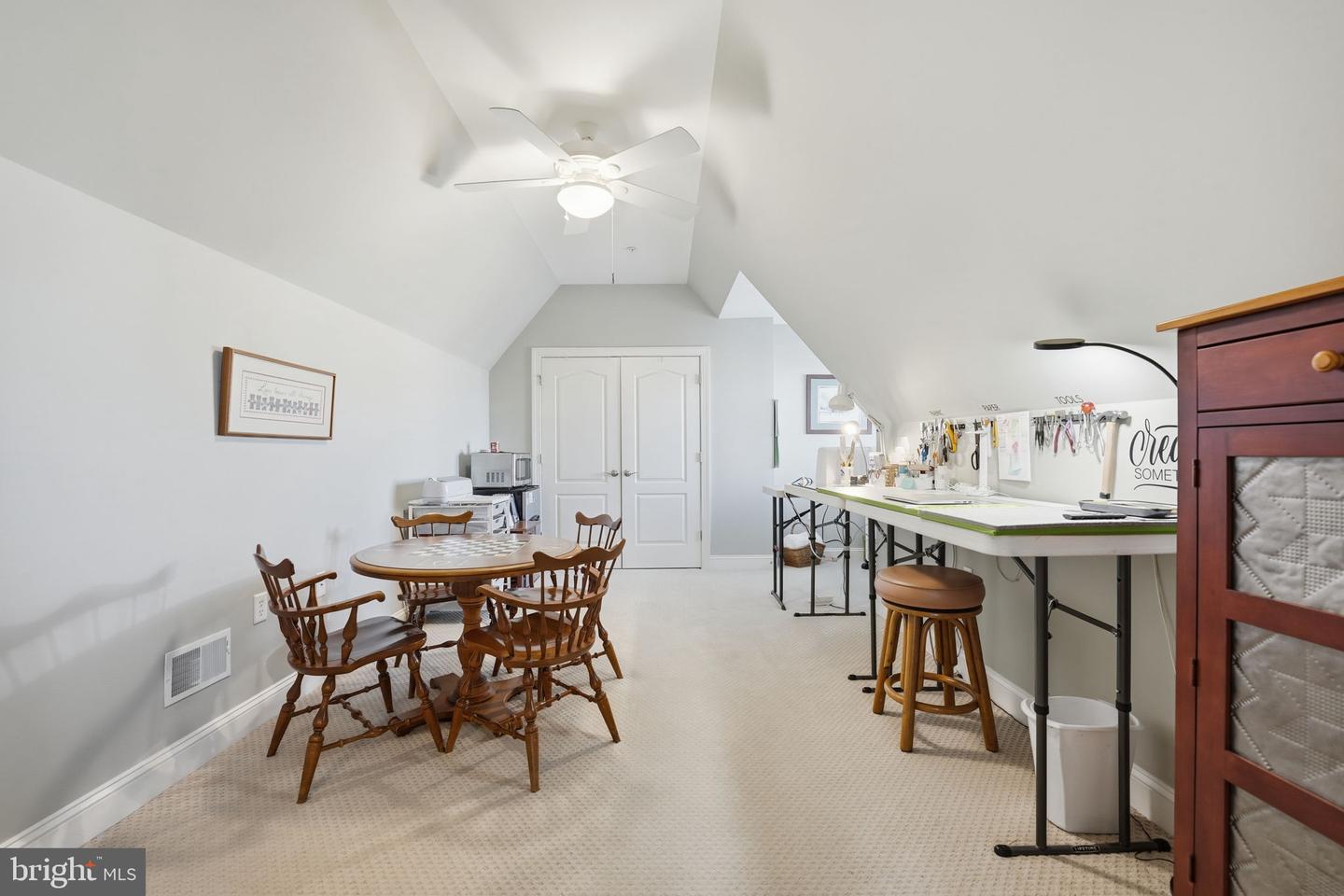 426 N GEORGE MASON DR, ARLINGTON, Virginia 22203, 5 Bedrooms Bedrooms, ,4 BathroomsBathrooms,Residential,For sale,426 N GEORGE MASON DR,VAAR2065776 MLS # VAAR2065776