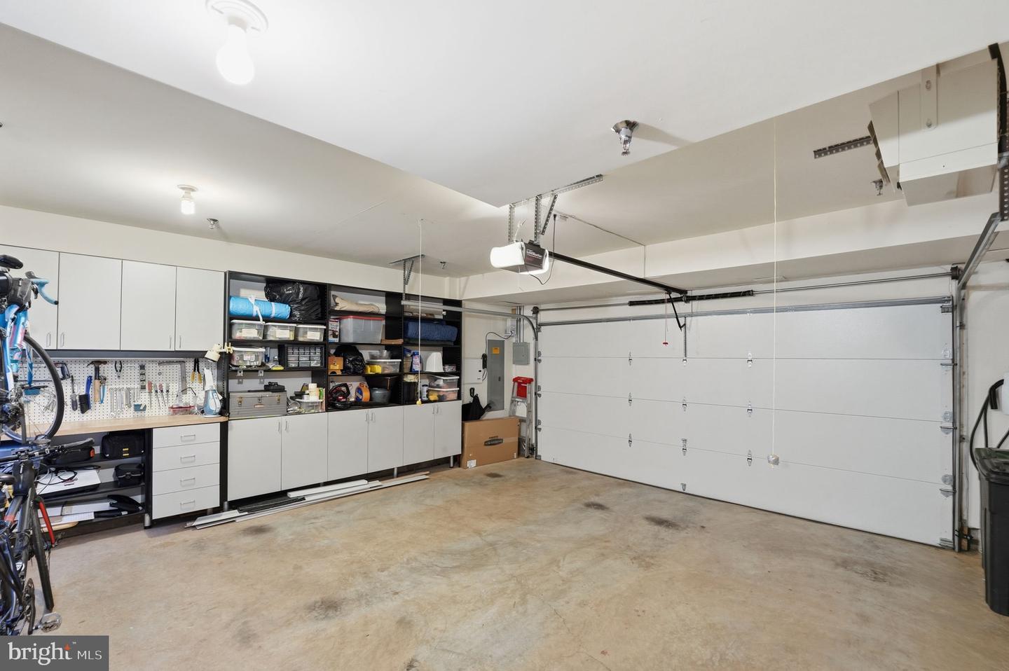 426 N GEORGE MASON DR, ARLINGTON, Virginia 22203, 5 Bedrooms Bedrooms, ,4 BathroomsBathrooms,Residential,For sale,426 N GEORGE MASON DR,VAAR2065776 MLS # VAAR2065776