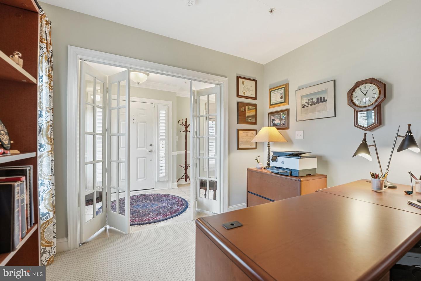 426 N GEORGE MASON DR, ARLINGTON, Virginia 22203, 5 Bedrooms Bedrooms, ,4 BathroomsBathrooms,Residential,For sale,426 N GEORGE MASON DR,VAAR2065776 MLS # VAAR2065776