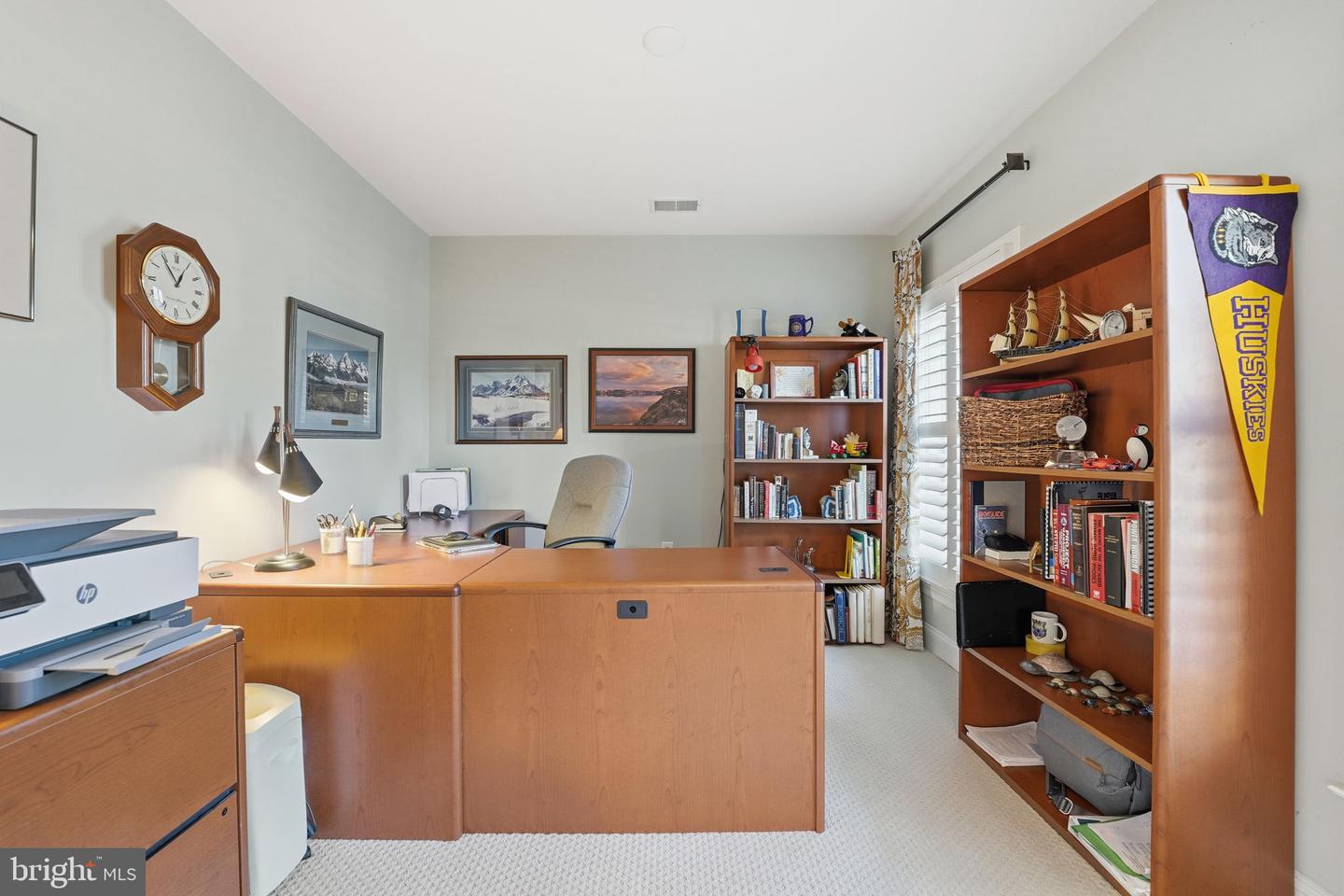 426 N GEORGE MASON DR, ARLINGTON, Virginia 22203, 5 Bedrooms Bedrooms, ,4 BathroomsBathrooms,Residential,For sale,426 N GEORGE MASON DR,VAAR2065776 MLS # VAAR2065776