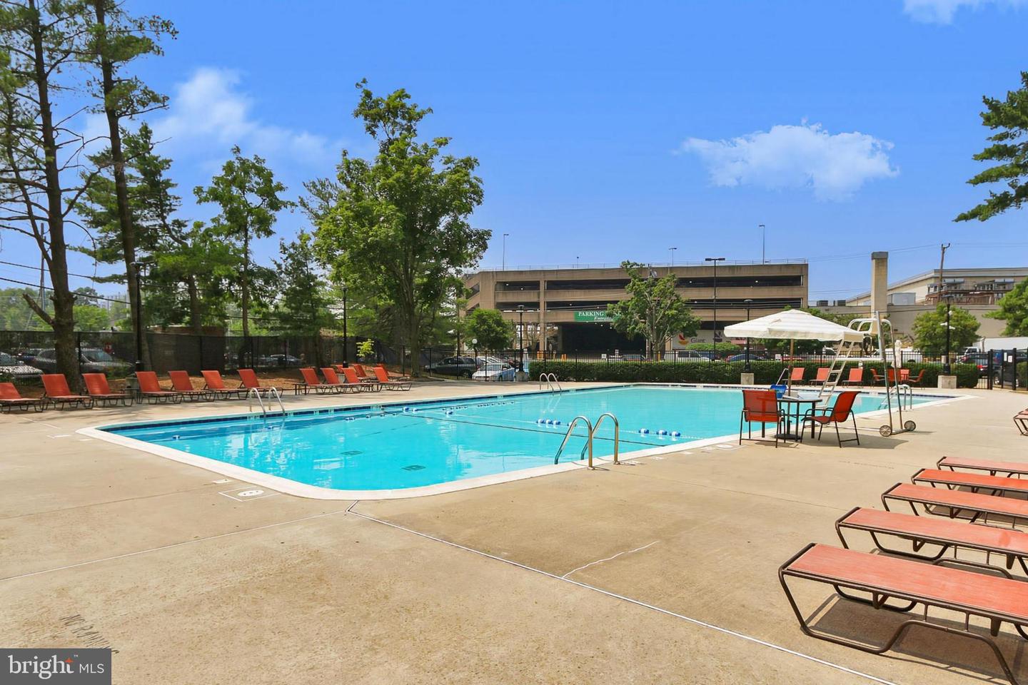 301 N BEAUREGARD ST #1608, ALEXANDRIA, Virginia 22312, 3 Bedrooms Bedrooms, ,2 BathroomsBathrooms,Residential,For sale,301 N BEAUREGARD ST #1608,VAAX2051624 MLS # VAAX2051624