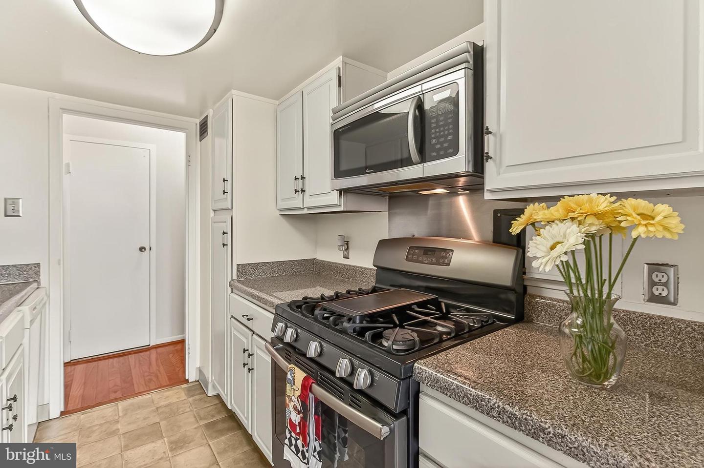 301 N BEAUREGARD ST #1608, ALEXANDRIA, Virginia 22312, 3 Bedrooms Bedrooms, ,2 BathroomsBathrooms,Residential,For sale,301 N BEAUREGARD ST #1608,VAAX2051624 MLS # VAAX2051624