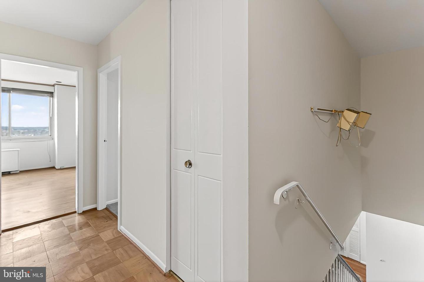 301 N BEAUREGARD ST #1608, ALEXANDRIA, Virginia 22312, 3 Bedrooms Bedrooms, ,2 BathroomsBathrooms,Residential,For sale,301 N BEAUREGARD ST #1608,VAAX2051624 MLS # VAAX2051624