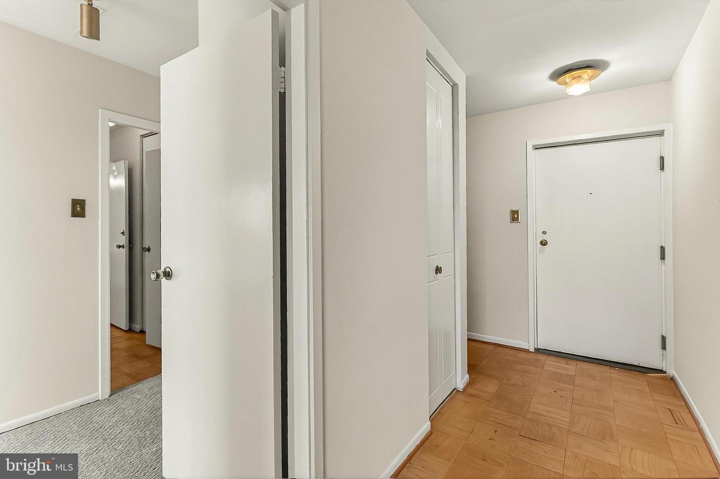 301 N BEAUREGARD ST #1608, ALEXANDRIA, Virginia 22312, 3 Bedrooms Bedrooms, ,2 BathroomsBathrooms,Residential,For sale,301 N BEAUREGARD ST #1608,VAAX2051624 MLS # VAAX2051624