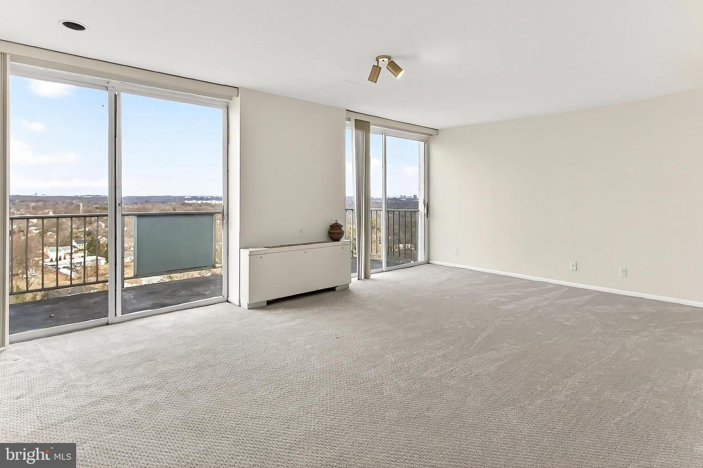 301 N BEAUREGARD ST #1608, ALEXANDRIA, Virginia 22312, 3 Bedrooms Bedrooms, ,2 BathroomsBathrooms,Residential,For sale,301 N BEAUREGARD ST #1608,VAAX2051624 MLS # VAAX2051624