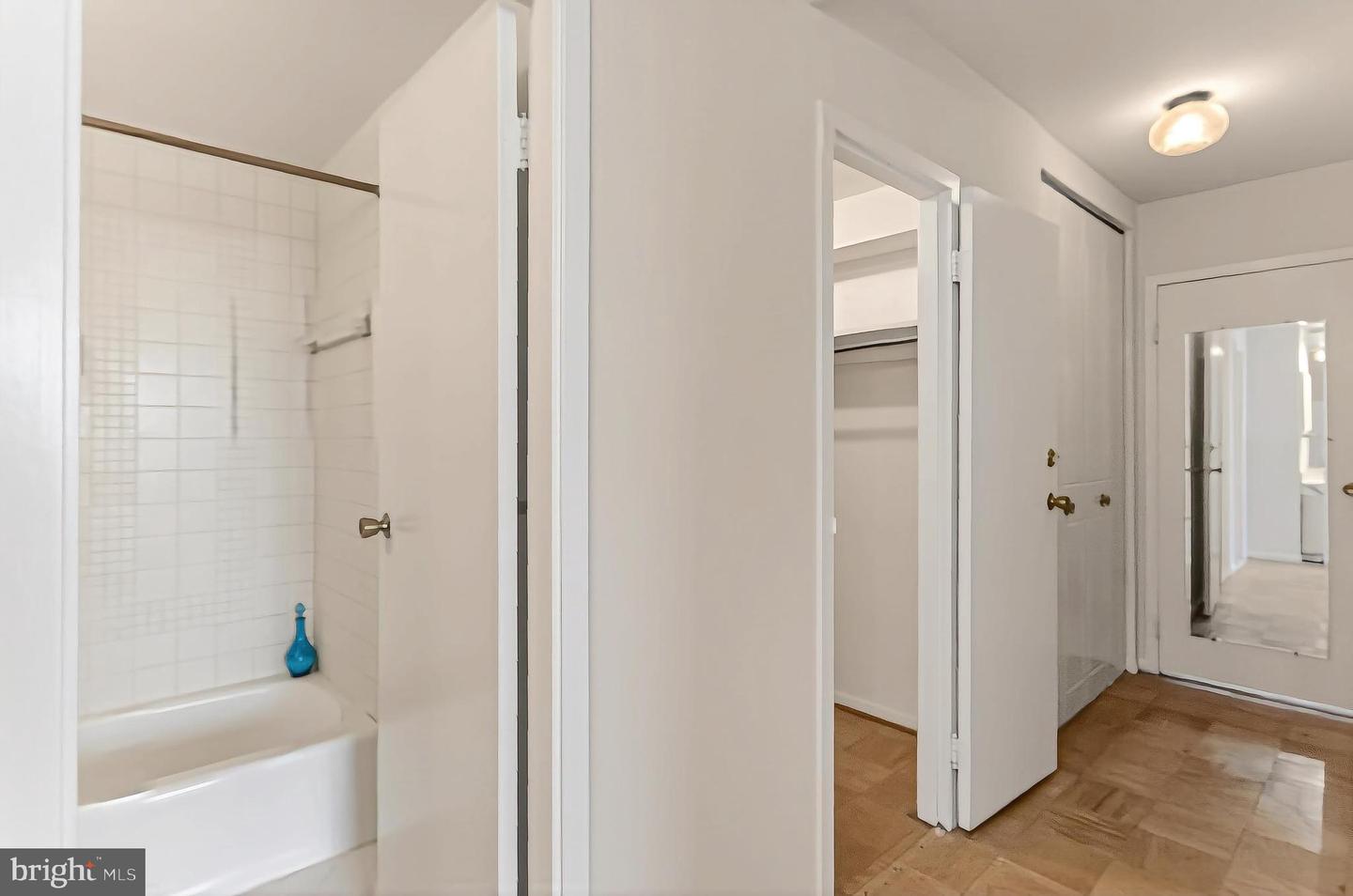 301 N BEAUREGARD ST #1608, ALEXANDRIA, Virginia 22312, 3 Bedrooms Bedrooms, ,2 BathroomsBathrooms,Residential,For sale,301 N BEAUREGARD ST #1608,VAAX2051624 MLS # VAAX2051624