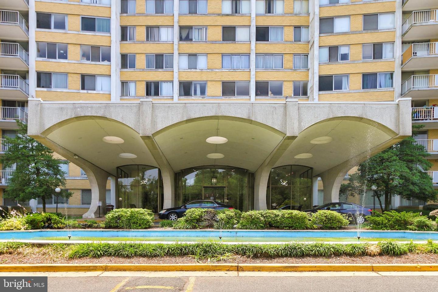 301 N BEAUREGARD ST #1608, ALEXANDRIA, Virginia 22312, 3 Bedrooms Bedrooms, ,2 BathroomsBathrooms,Residential,For sale,301 N BEAUREGARD ST #1608,VAAX2051624 MLS # VAAX2051624