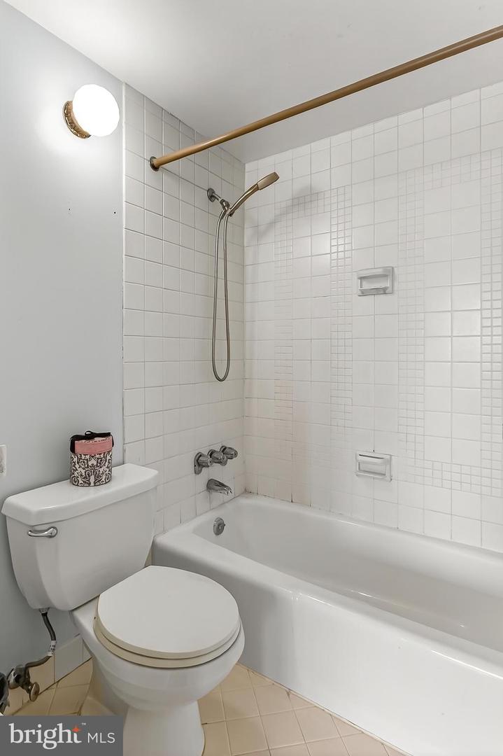 301 N BEAUREGARD ST #1608, ALEXANDRIA, Virginia 22312, 3 Bedrooms Bedrooms, ,2 BathroomsBathrooms,Residential,For sale,301 N BEAUREGARD ST #1608,VAAX2051624 MLS # VAAX2051624