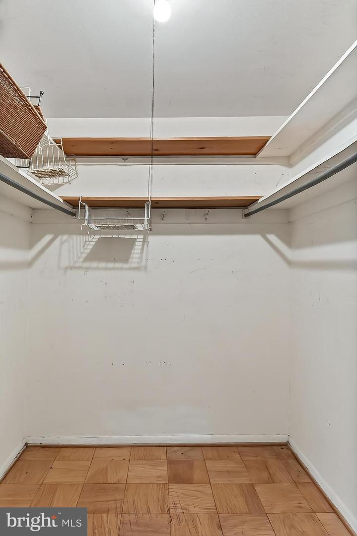 301 N BEAUREGARD ST #1608, ALEXANDRIA, Virginia 22312, 3 Bedrooms Bedrooms, ,2 BathroomsBathrooms,Residential,For sale,301 N BEAUREGARD ST #1608,VAAX2051624 MLS # VAAX2051624