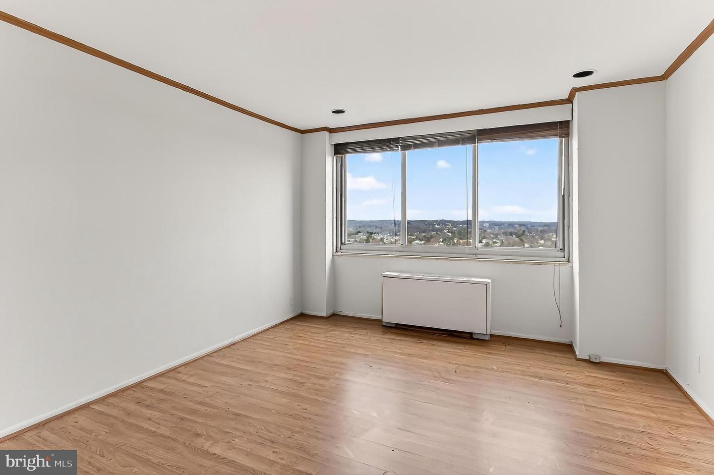 301 N BEAUREGARD ST #1608, ALEXANDRIA, Virginia 22312, 3 Bedrooms Bedrooms, ,2 BathroomsBathrooms,Residential,For sale,301 N BEAUREGARD ST #1608,VAAX2051624 MLS # VAAX2051624