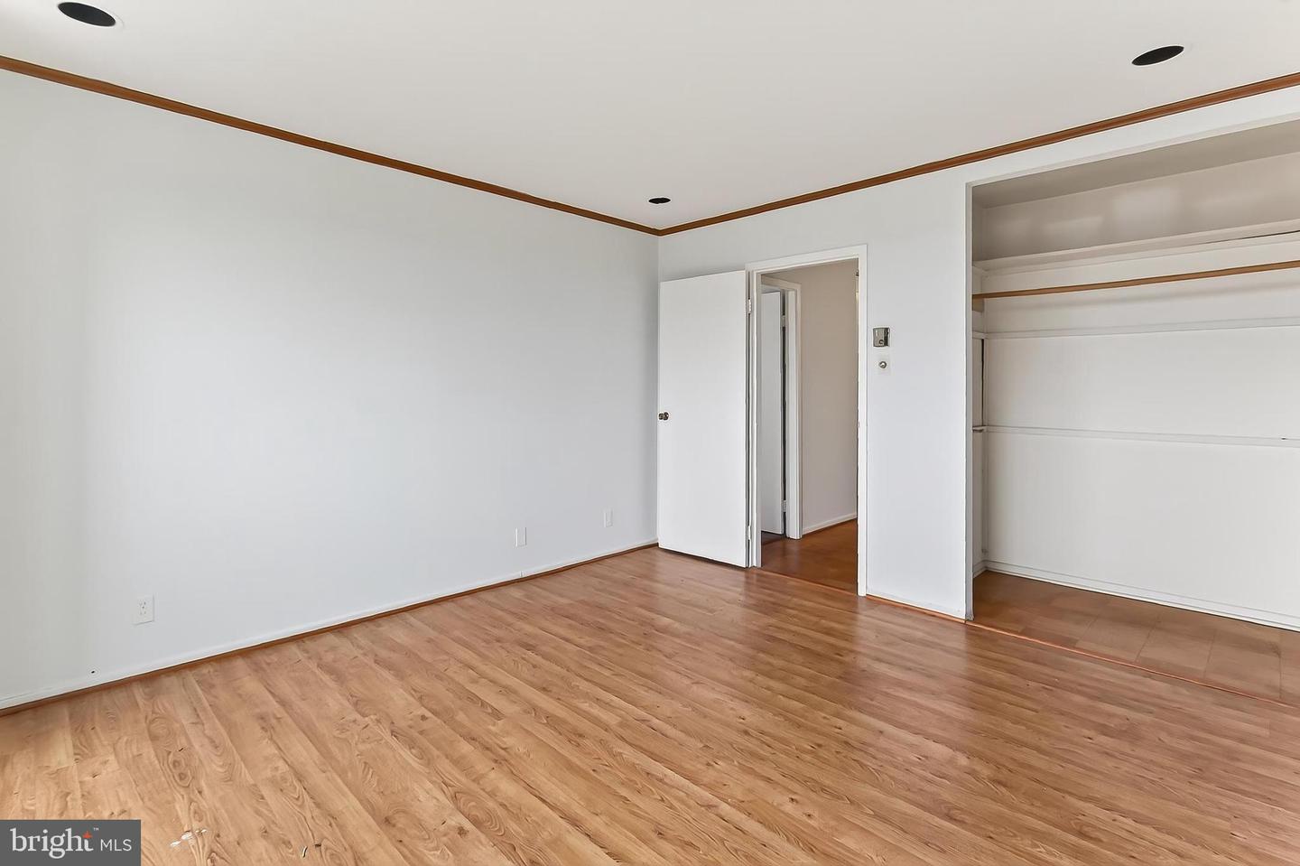 301 N BEAUREGARD ST #1608, ALEXANDRIA, Virginia 22312, 3 Bedrooms Bedrooms, ,2 BathroomsBathrooms,Residential,For sale,301 N BEAUREGARD ST #1608,VAAX2051624 MLS # VAAX2051624