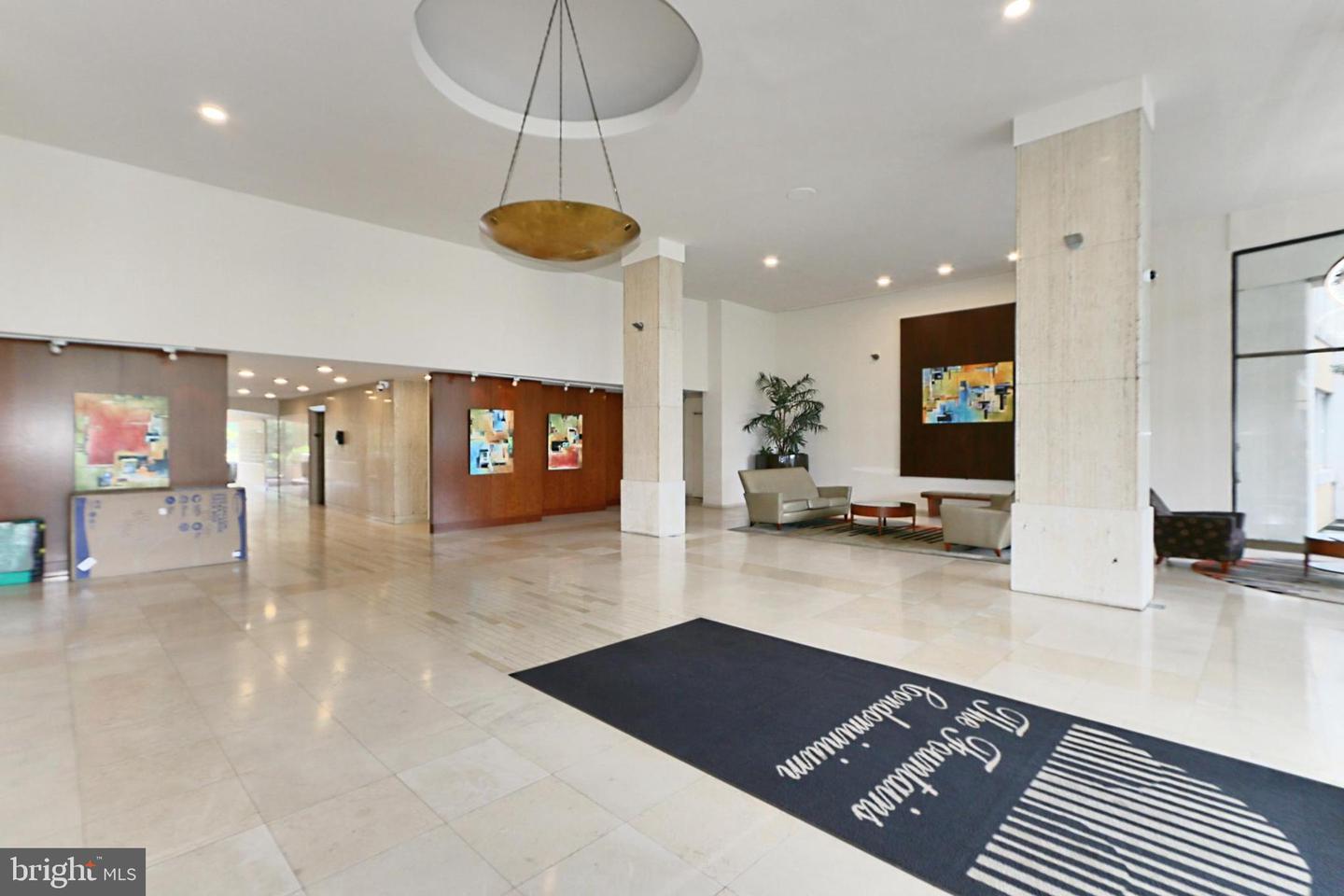 301 N BEAUREGARD ST #1608, ALEXANDRIA, Virginia 22312, 3 Bedrooms Bedrooms, ,2 BathroomsBathrooms,Residential,For sale,301 N BEAUREGARD ST #1608,VAAX2051624 MLS # VAAX2051624