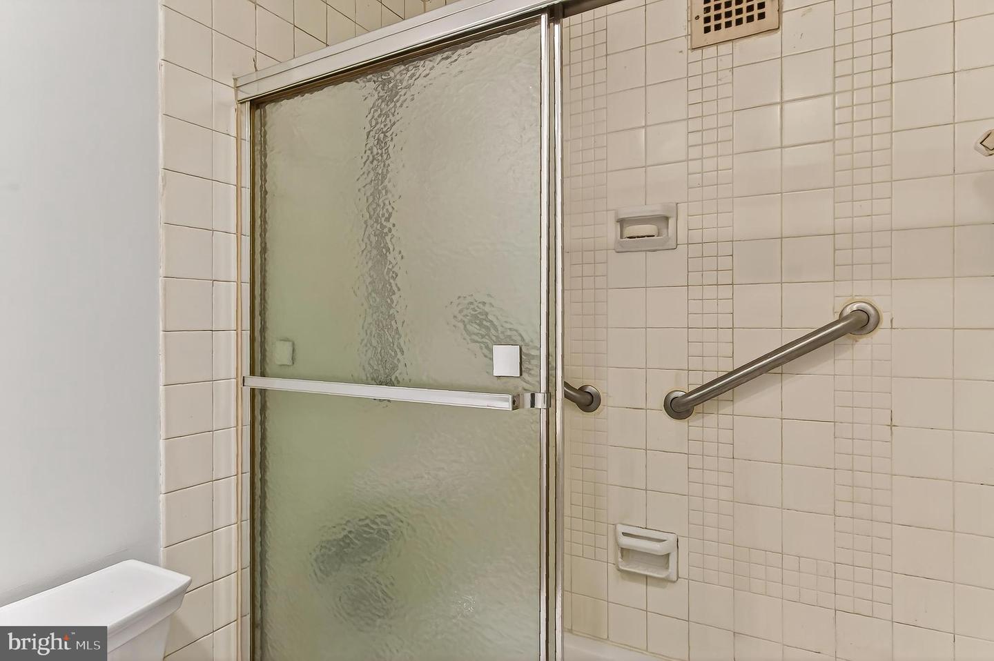 301 N BEAUREGARD ST #1608, ALEXANDRIA, Virginia 22312, 3 Bedrooms Bedrooms, ,2 BathroomsBathrooms,Residential,For sale,301 N BEAUREGARD ST #1608,VAAX2051624 MLS # VAAX2051624