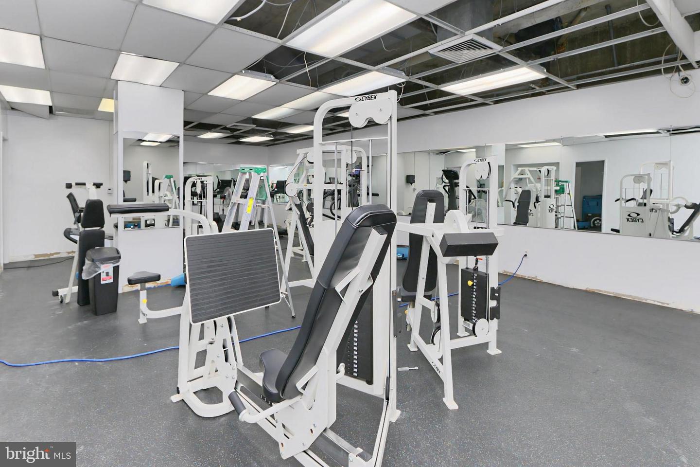 301 N BEAUREGARD ST #1608, ALEXANDRIA, Virginia 22312, 3 Bedrooms Bedrooms, ,2 BathroomsBathrooms,Residential,For sale,301 N BEAUREGARD ST #1608,VAAX2051624 MLS # VAAX2051624